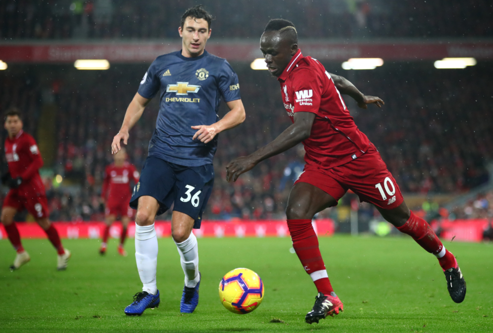 AC米兰碾压挪威，基米希惊艳四座