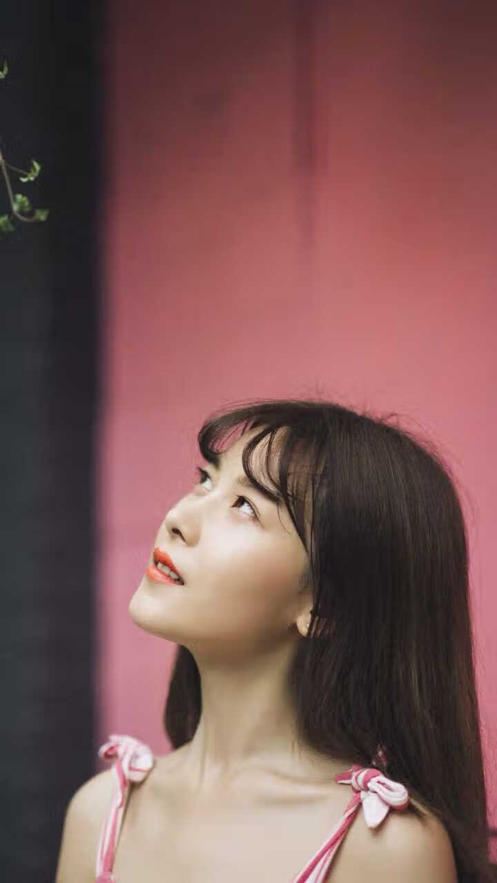 开云体育-唯一性的双重奏，德国险胜韩国与阿圭罗的纪录刷新