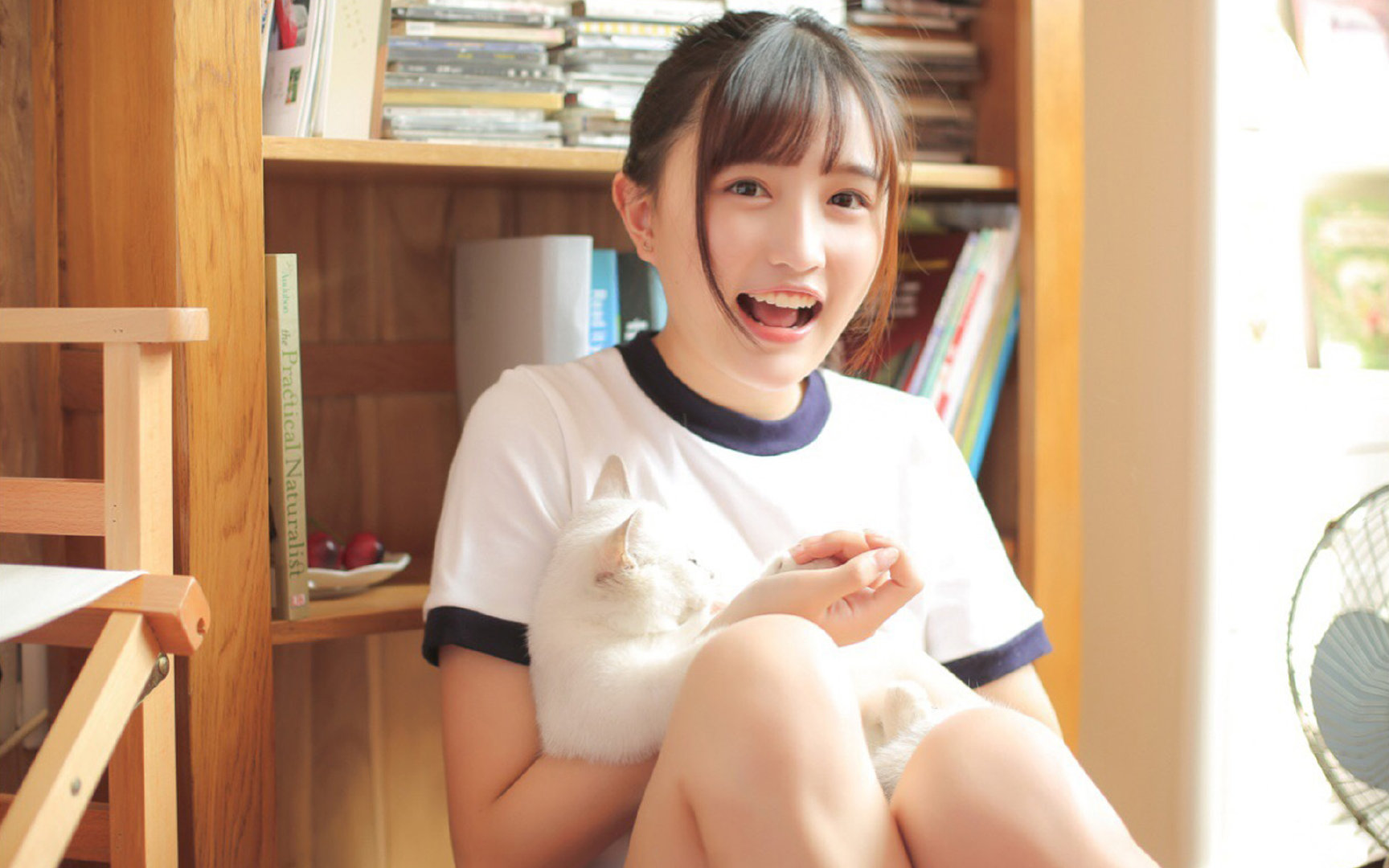 鏖战绿茵，波兰vs墨西哥，卡瓦哈尔闪耀全场