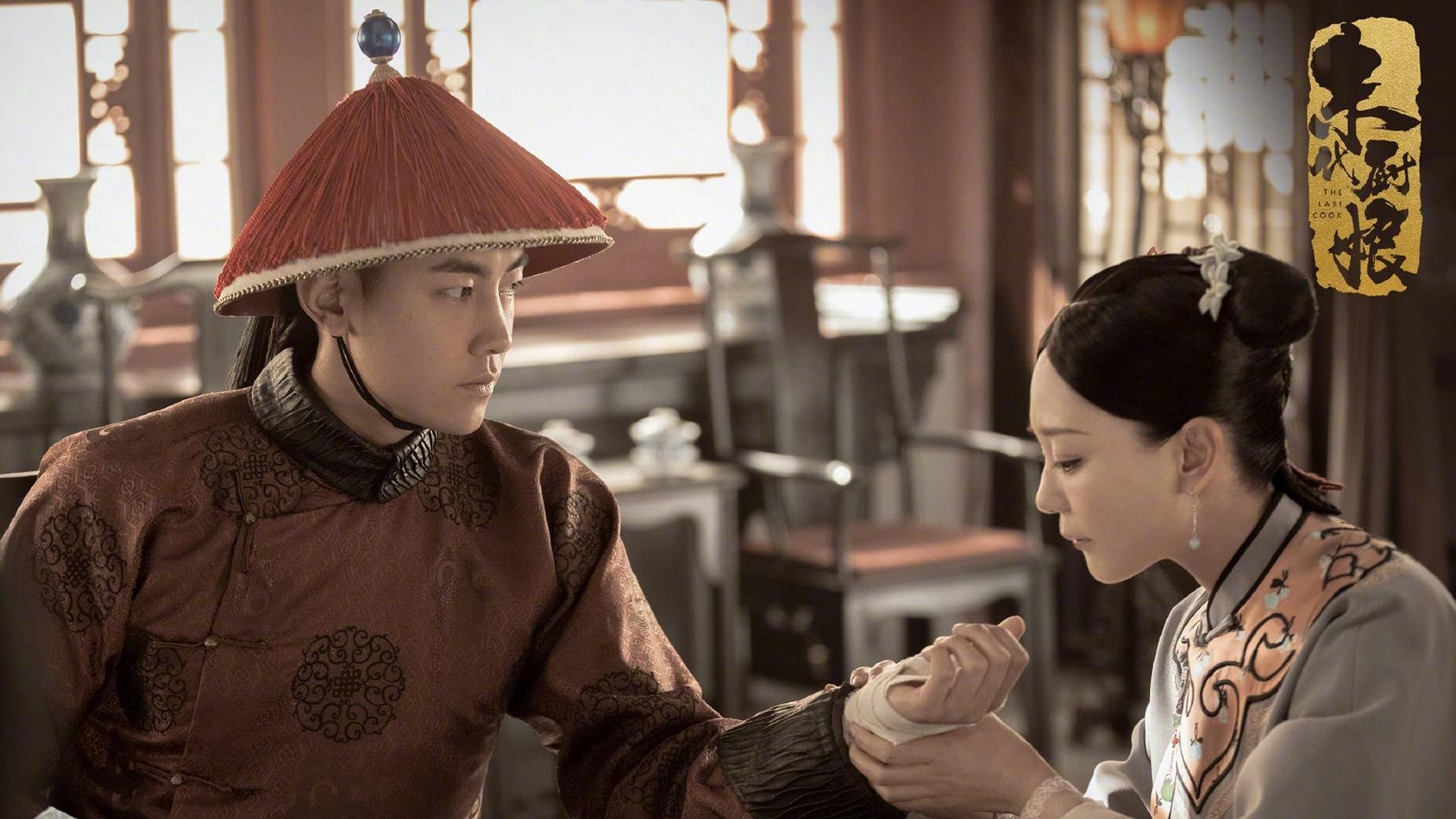 鏖战,公牛铁蹄踏破鹏城夜 破界,张镇麟一飞刷新辽篮天