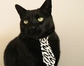 钢铁之翼,塔图姆燃爆赛场,火箭队惊天逆转福建