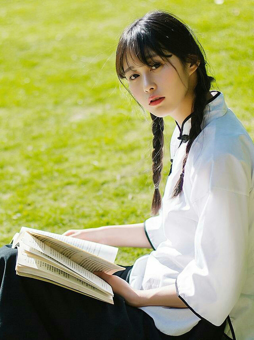 碾压之下的利刃，布伦森如何在一场被统治的比赛中写下自己的传奇