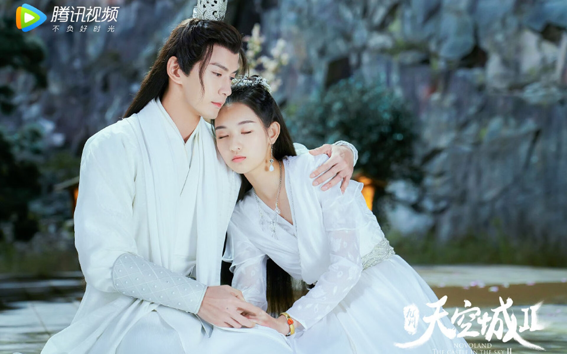 四记三分穿云箭,塔图姆唤醒绿军魂!步行者力克火箭背后是更可怕的事