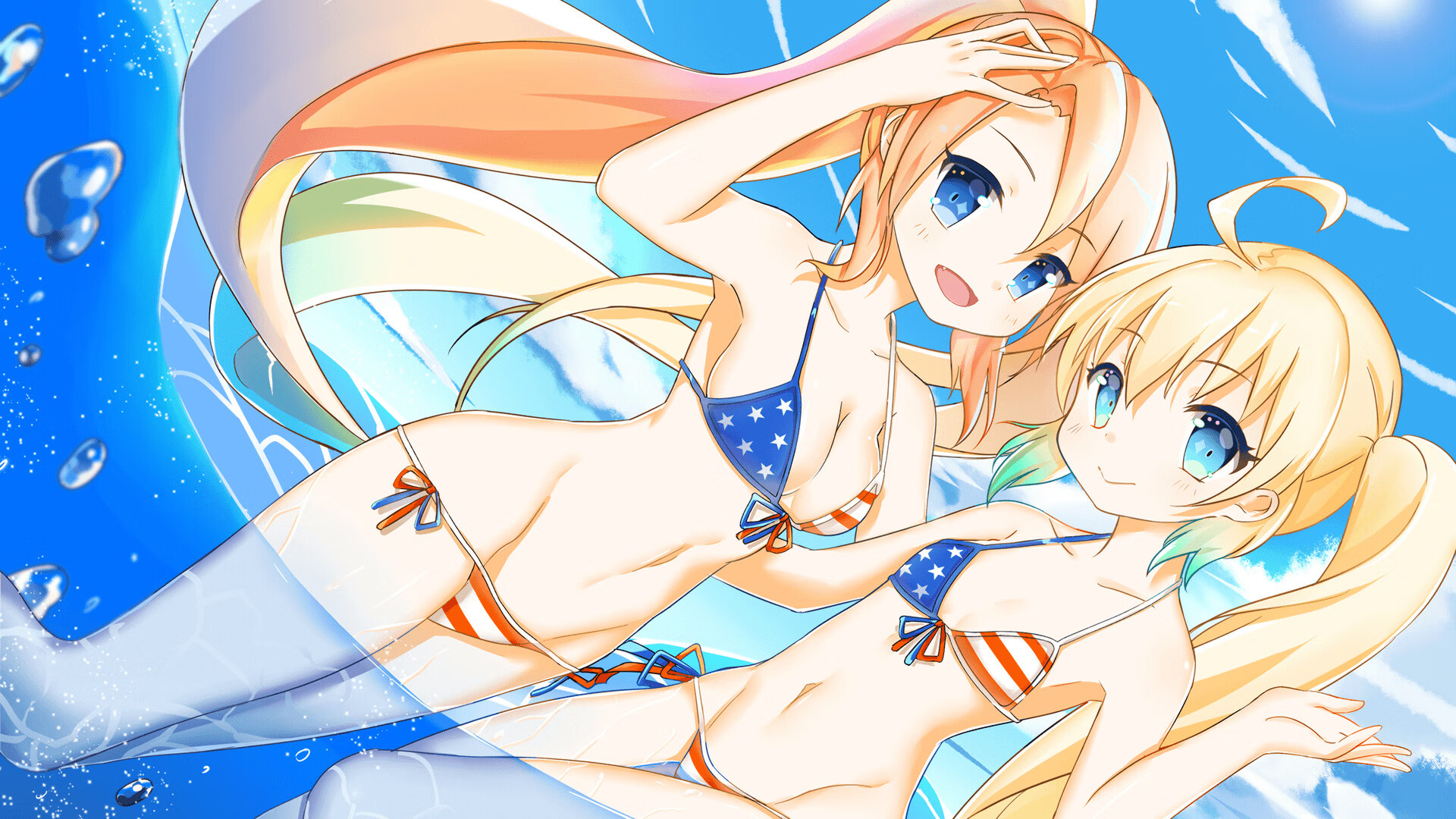 开云体育中国-钢铁洪流席卷乒乓长城，奥恰洛夫的火种与乒乓哲学的碰撞