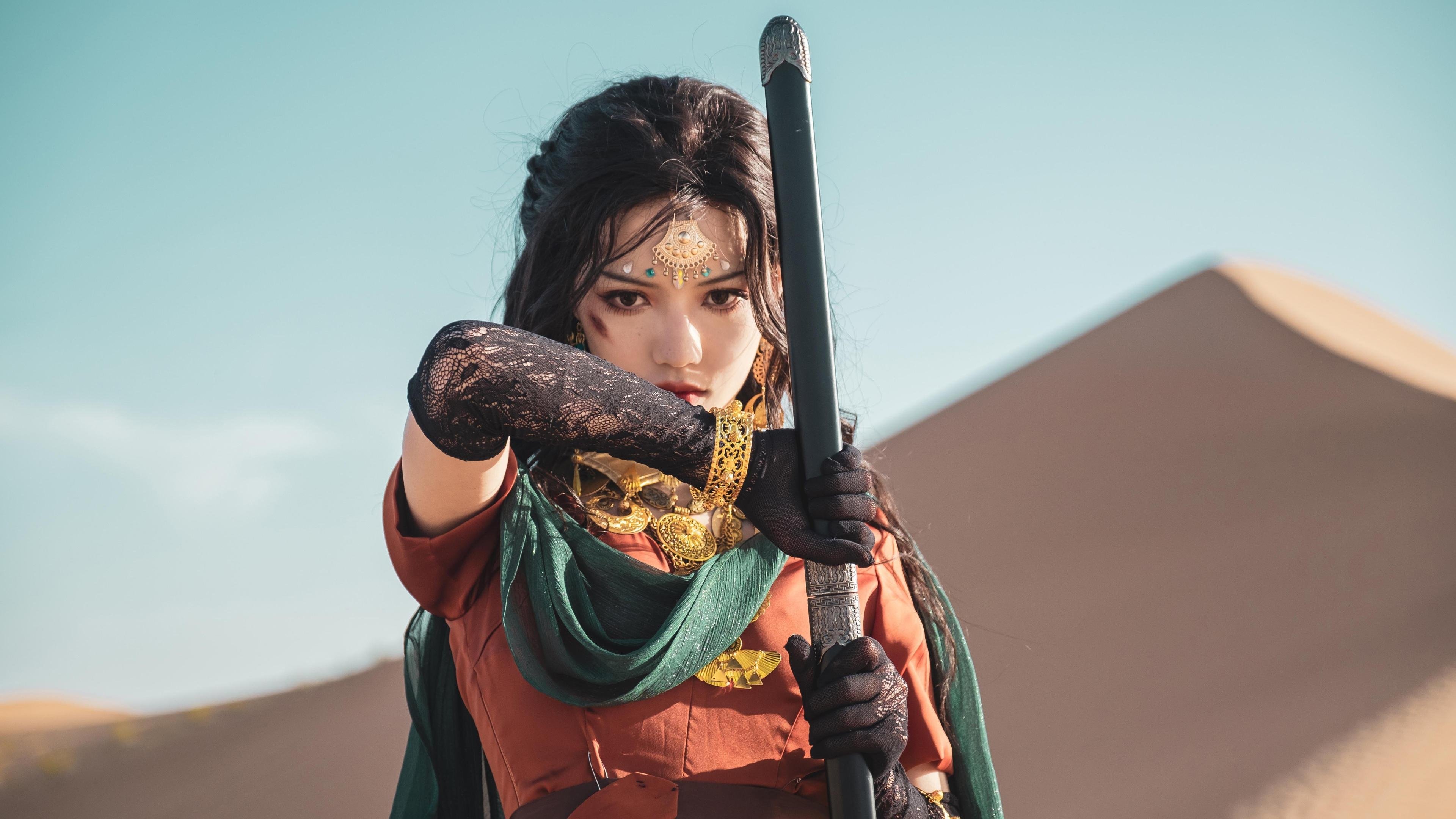 开云体育官网-桃田贤斗一剑封喉显王者归来，德国军团横扫马来西亚展欧洲力量