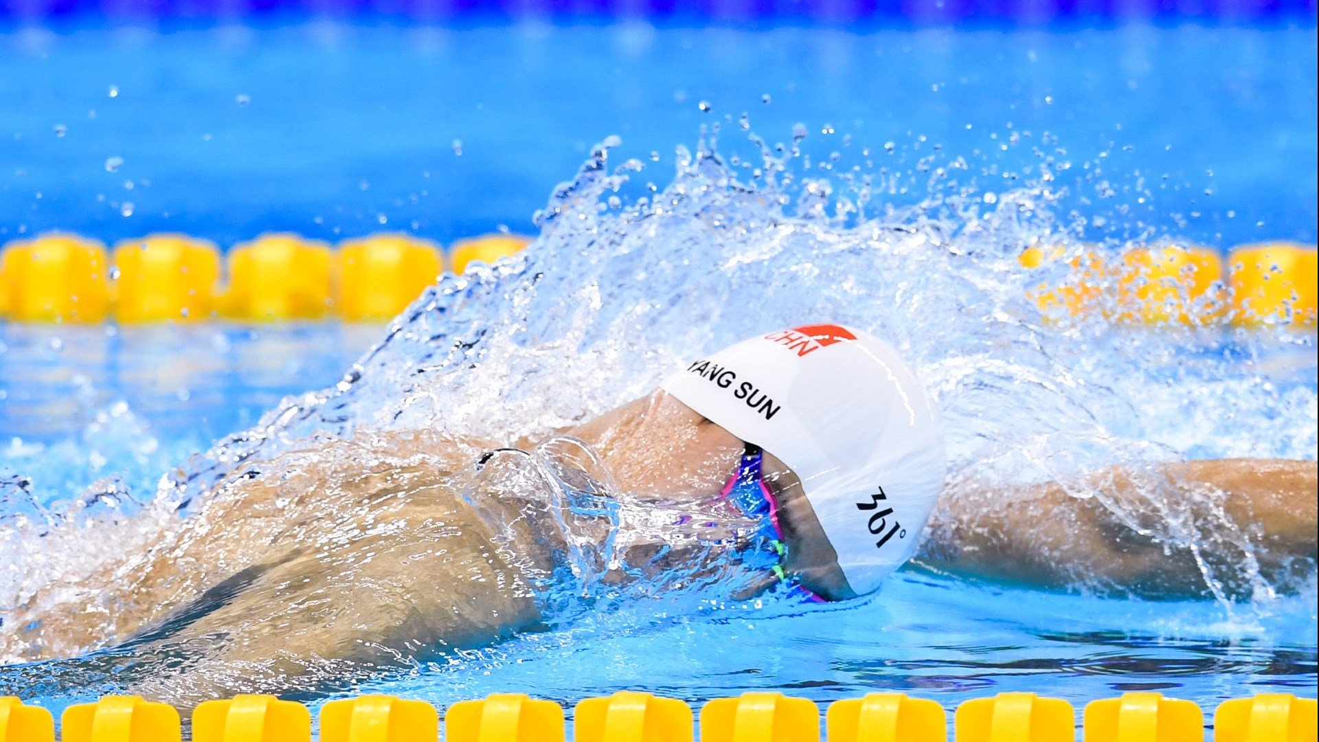 桃田贤斗一剑封喉显王者归来，德国军团横扫马来西亚展欧洲力量