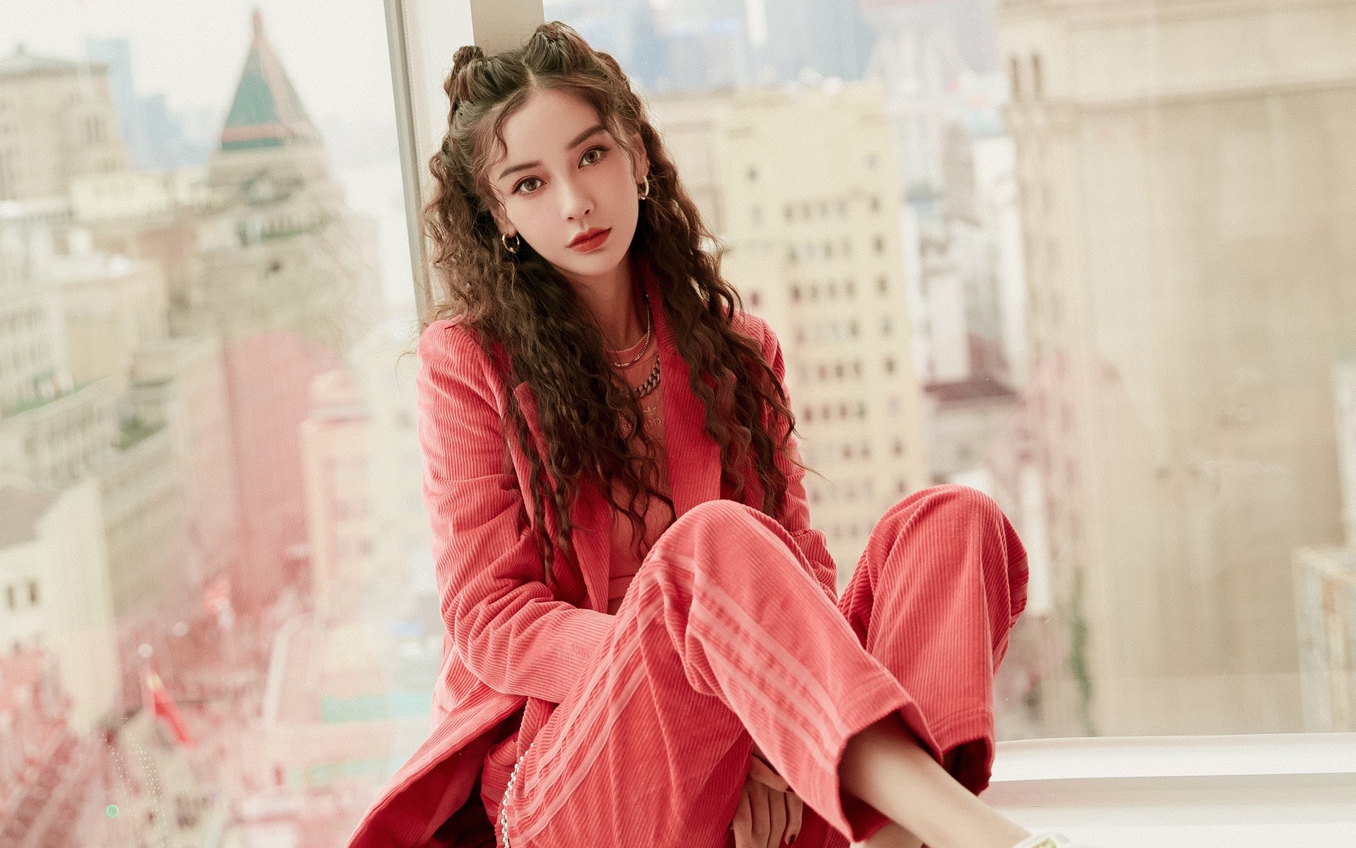 平行世界的奇迹，江苏队鏖战爵士，锡安献生涯高光之战