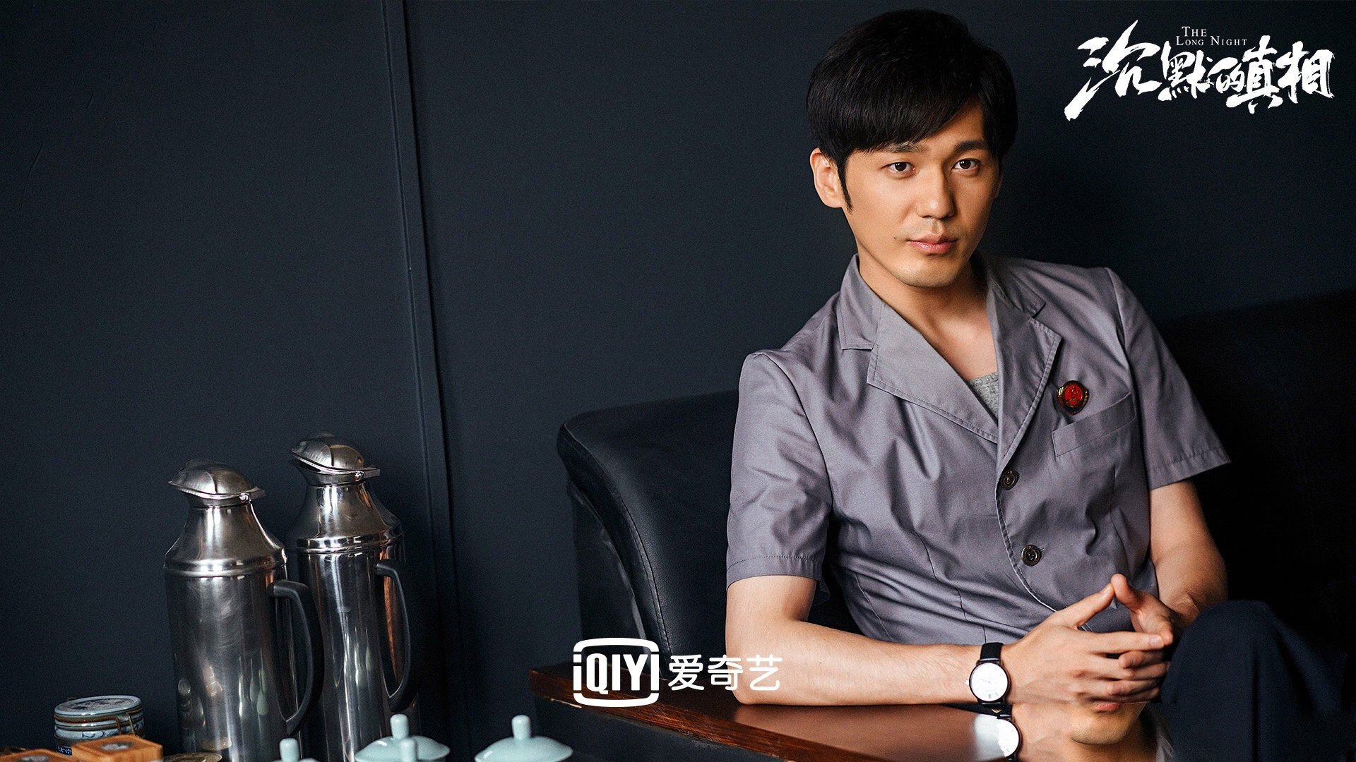 开云体育中国-刹那永恒，陈雨菲用统治力为中国队铭刻翻盘的唯一瞬间