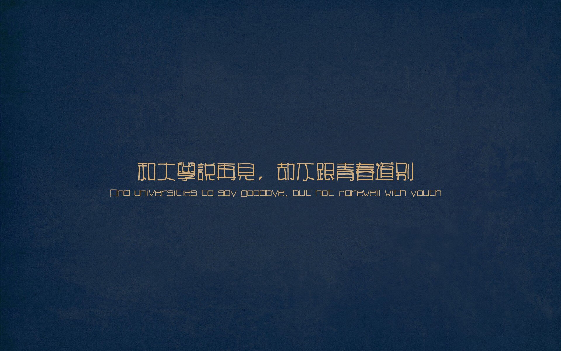 刹那永恒,陈雨菲用统治力为中国队铭刻翻盘的唯一瞬间