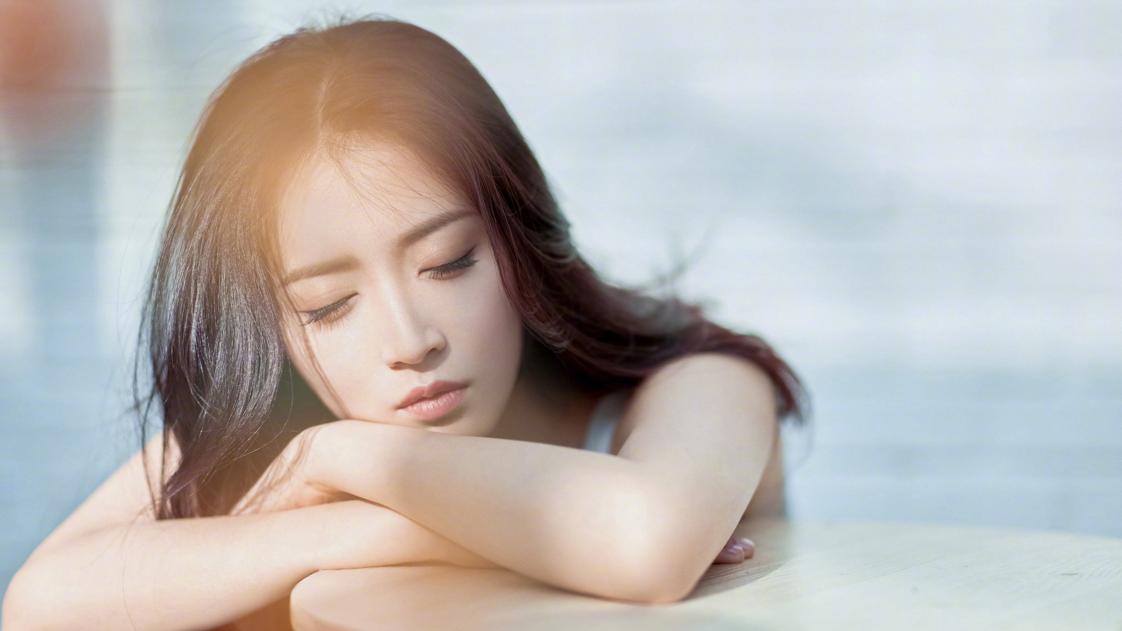 开云体育在线-高效足球的胜利，墨西哥轻取波兰，格列兹曼状态火热验证现代足球两大取胜法则