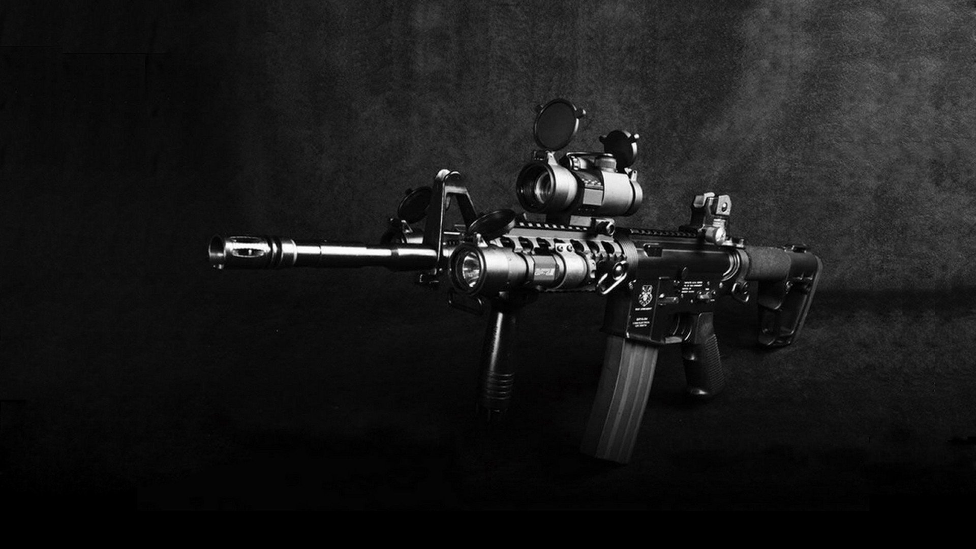 开云体育入口-悬崖边的逆袭者，王皓如何死后重生，率领韩国队翻盘中国队