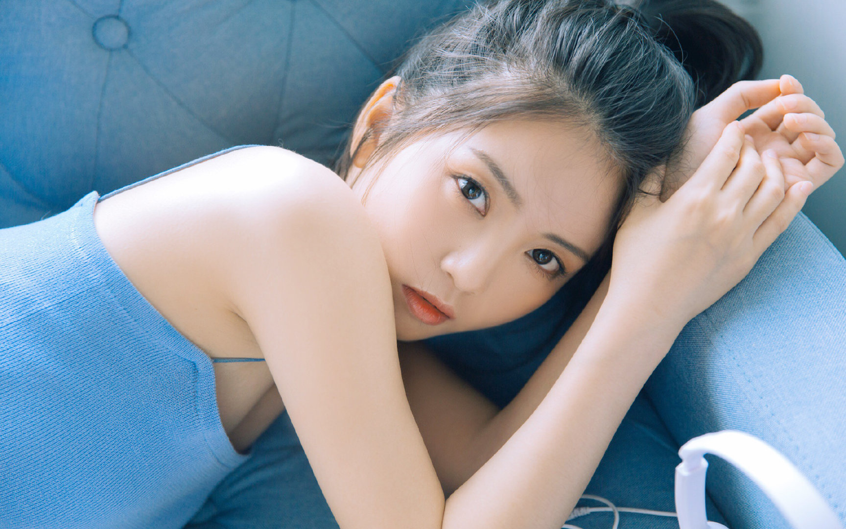 悬崖边的逆袭者，王皓如何死后重生，率领韩国队翻盘中国队