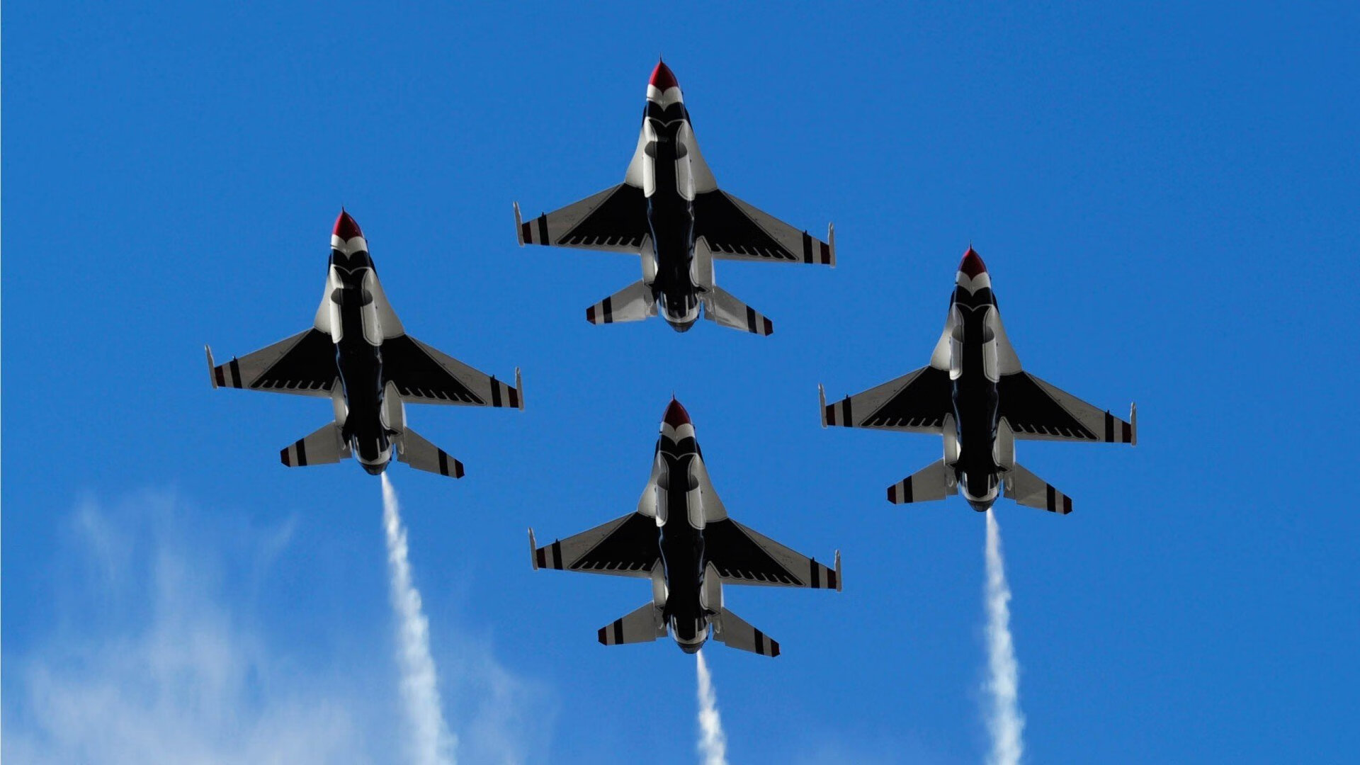 开云体育中国-疯狂比赛夜！布克70分神迹撼动历史，篮网掀翻联盟第一凯尔特人