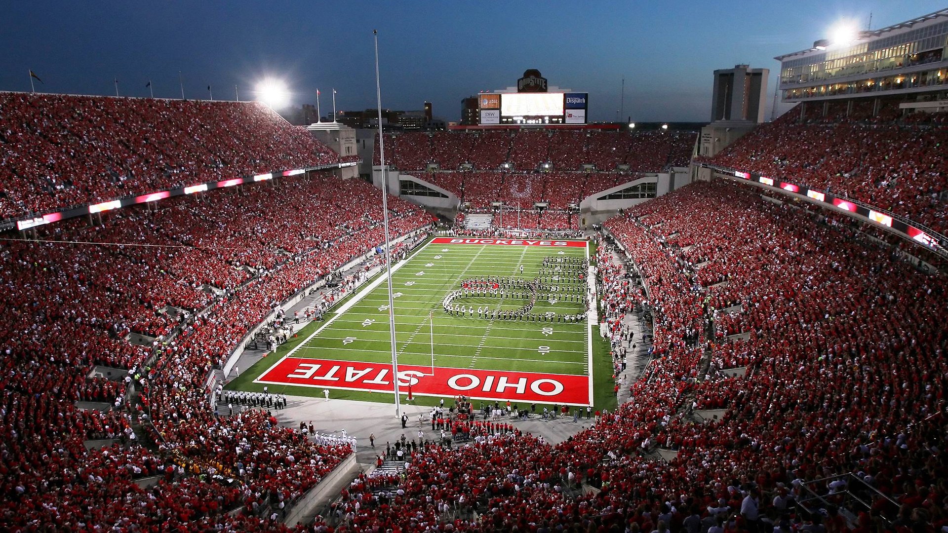 飞跃重洋的火焰,热火横扫上海队,张镇麟点燃赛场