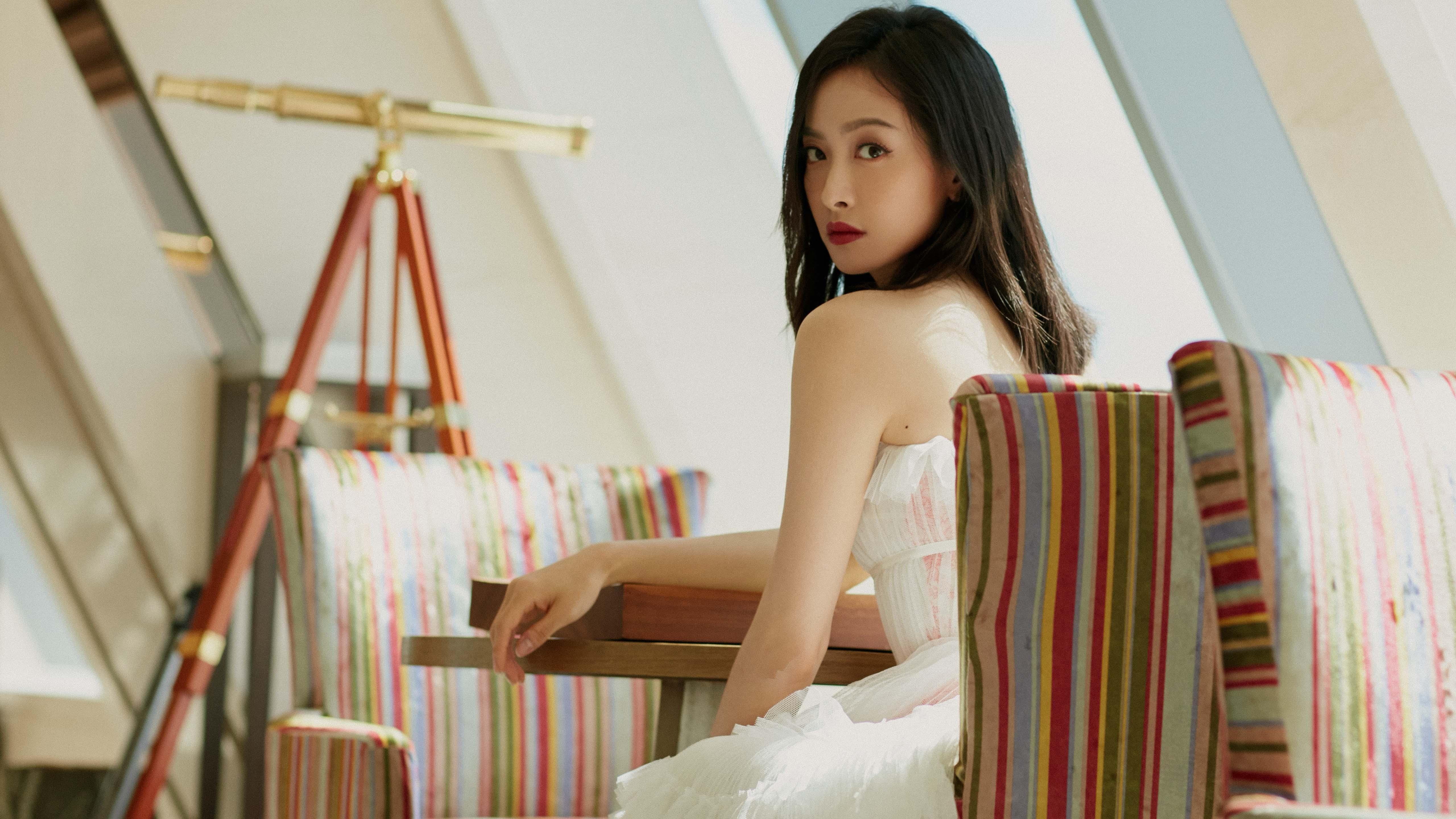 樱花与龙，东方赛场上的逆转美学