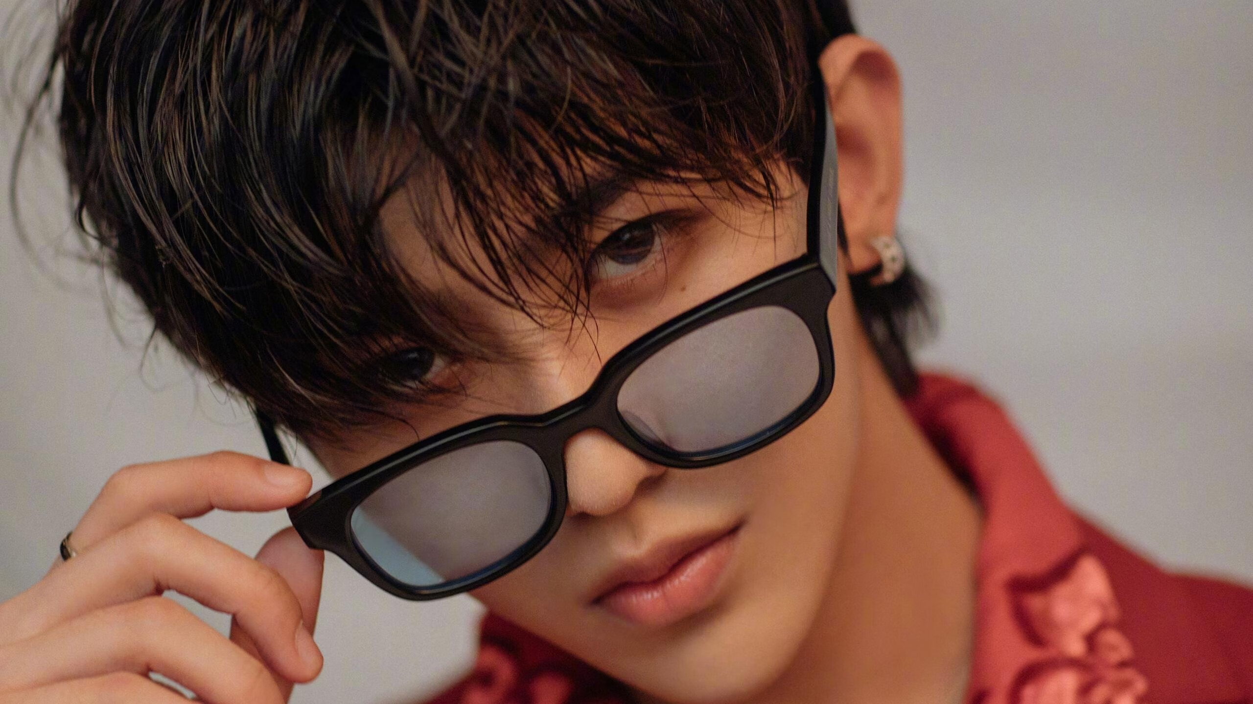 德式铁蹄踏碎长城神话,张继科独扛大旗难阻横扫洪流