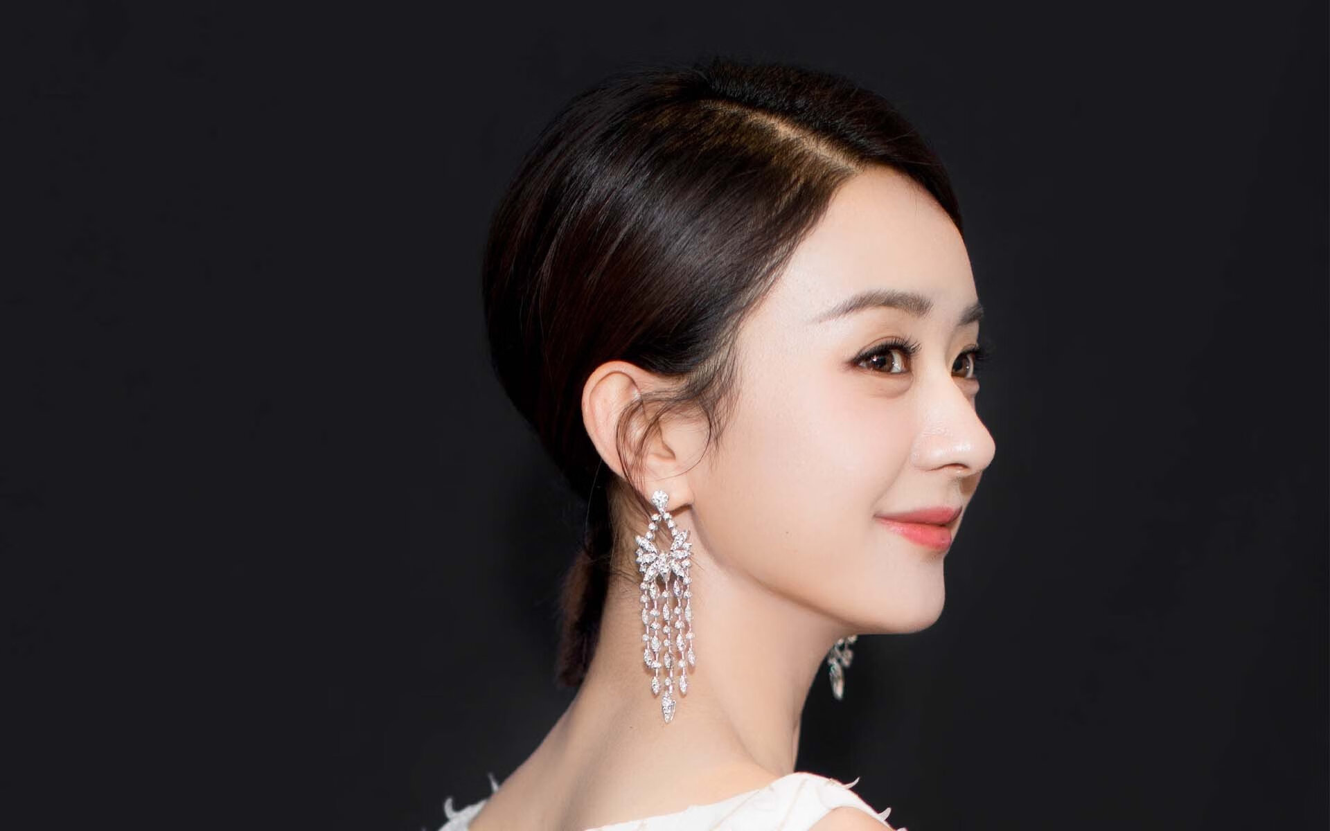 开云体育中国-从红土之王到全队支柱，纳达尔的年终总决赛宣言如何穿透美网的星光