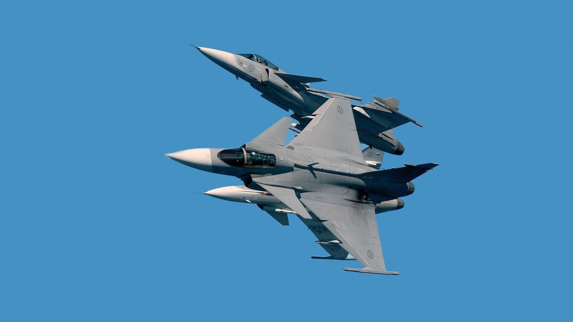 从红土之王到全队支柱，纳达尔的年终总决赛宣言如何穿透美网的星光