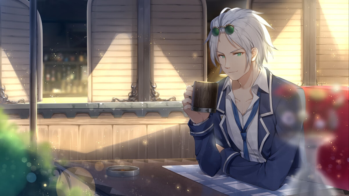 钢骨对决心跳,布伦森在年度焦点之夜的稳定法则