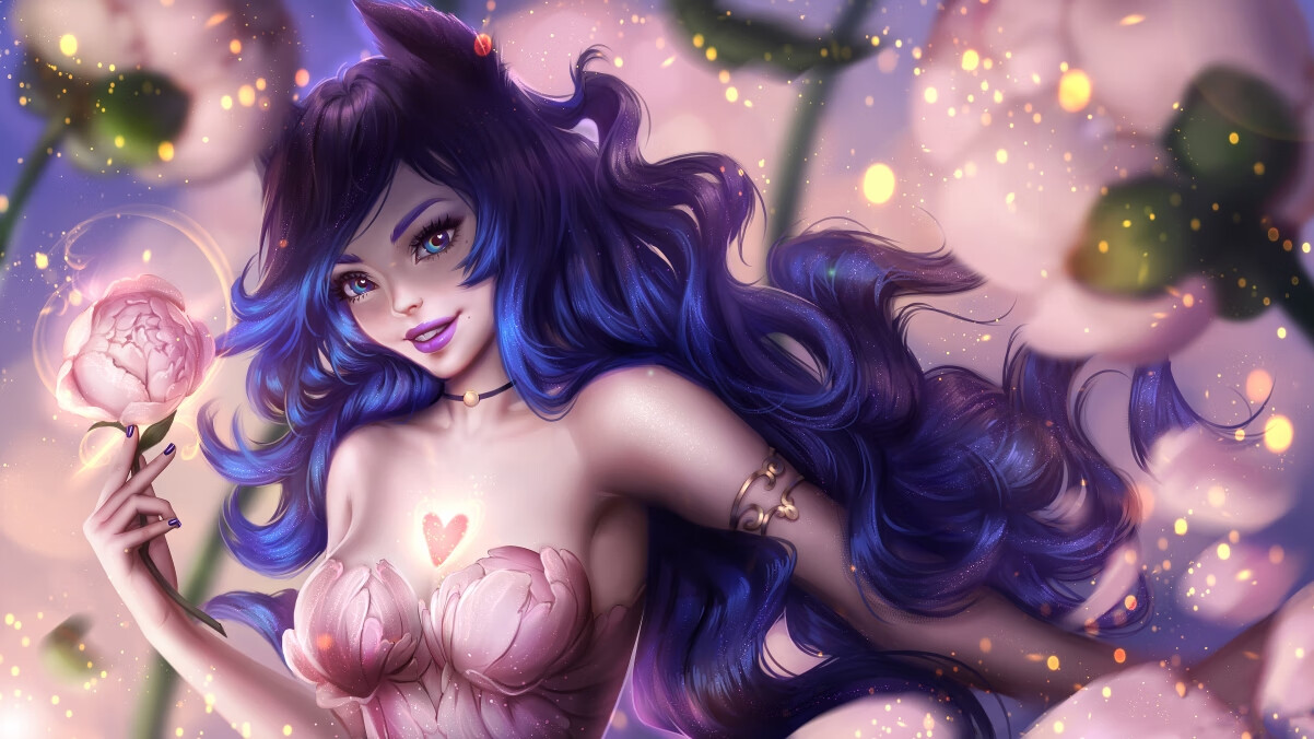 虚构未来之战，当希腊神话再临，卡马文加书写奥运新章