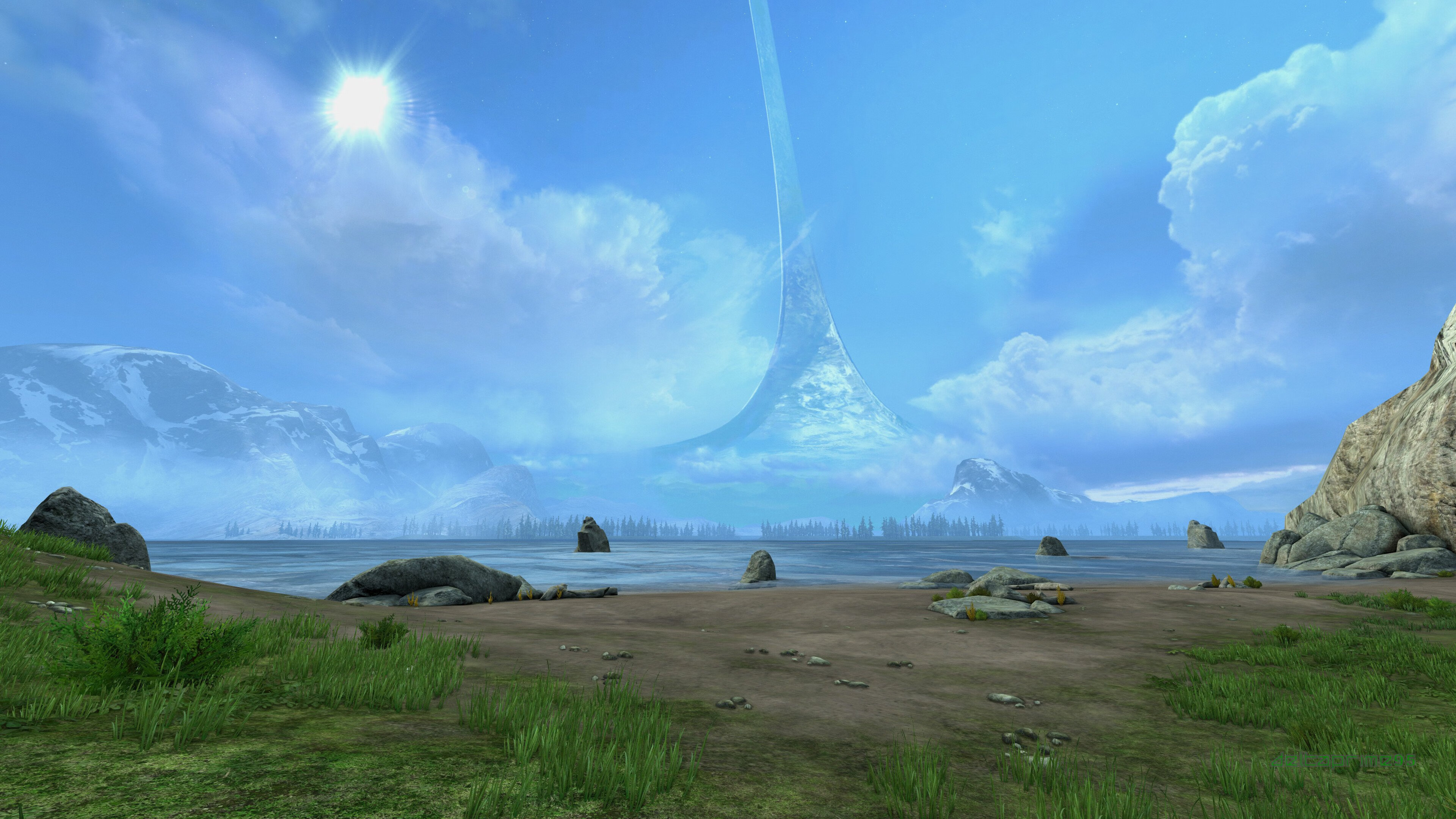 红白交响曲，加克波冰刃出鞘，哥斯达黎加意志碾碎爱尔兰幻梦