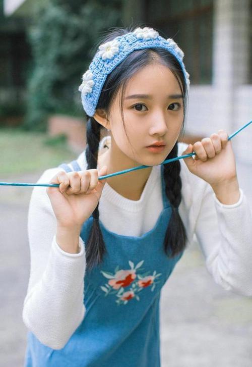 开云体育登录-风暴中的华尔兹，京多安与苏格兰的格子奇迹