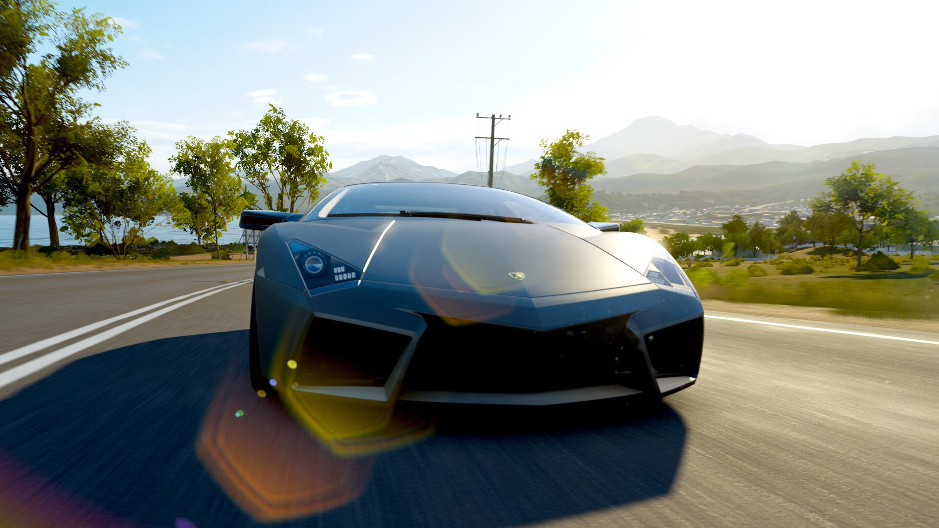 绝境风暴眼，利拉德71分神迹与快船逆转，为何说这夜所有剧本都失灵？