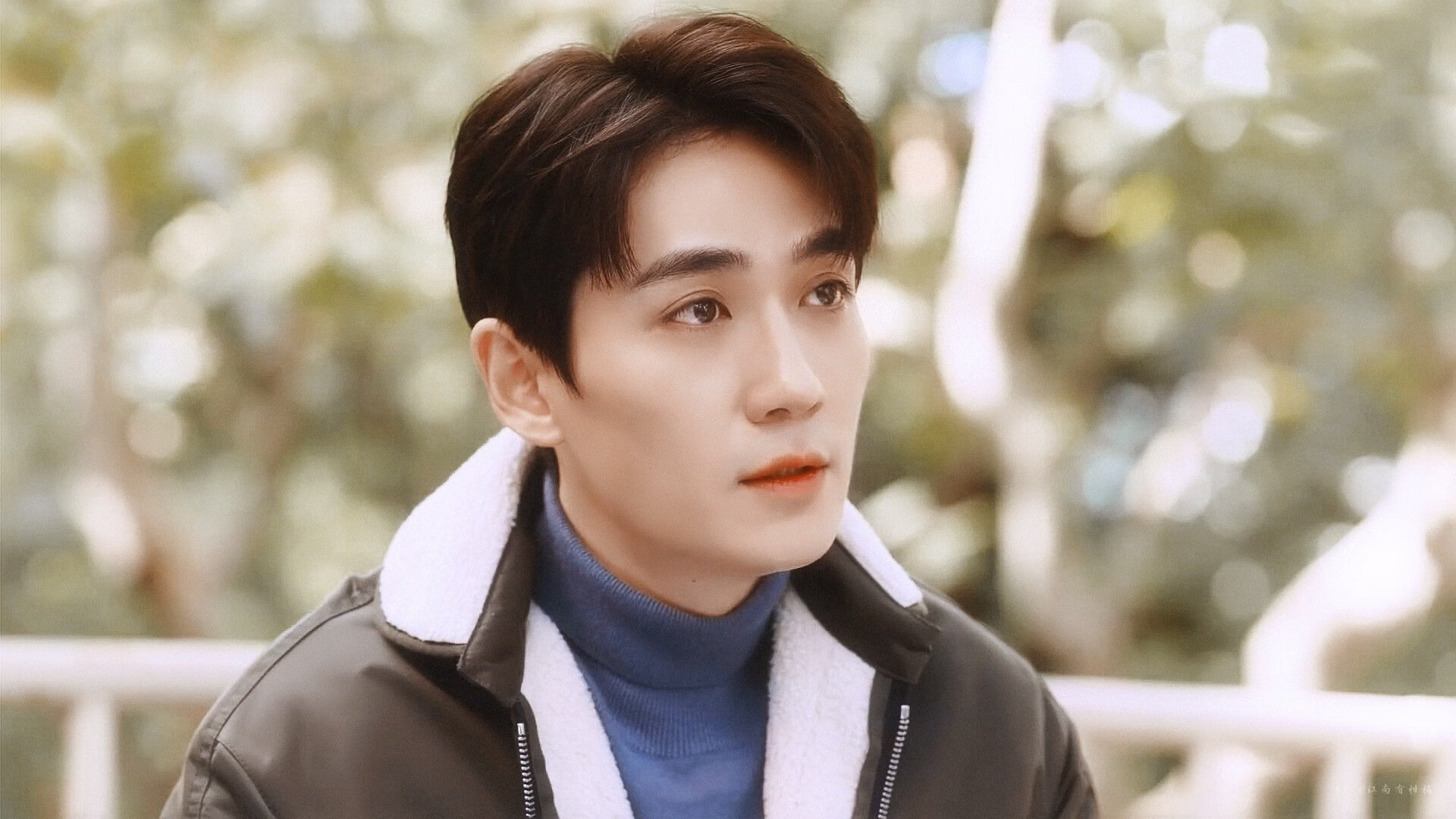 开云体育平台APP-斯通斯防守端锁死对手，智利碾压南非，唯一性胜利的双重奏