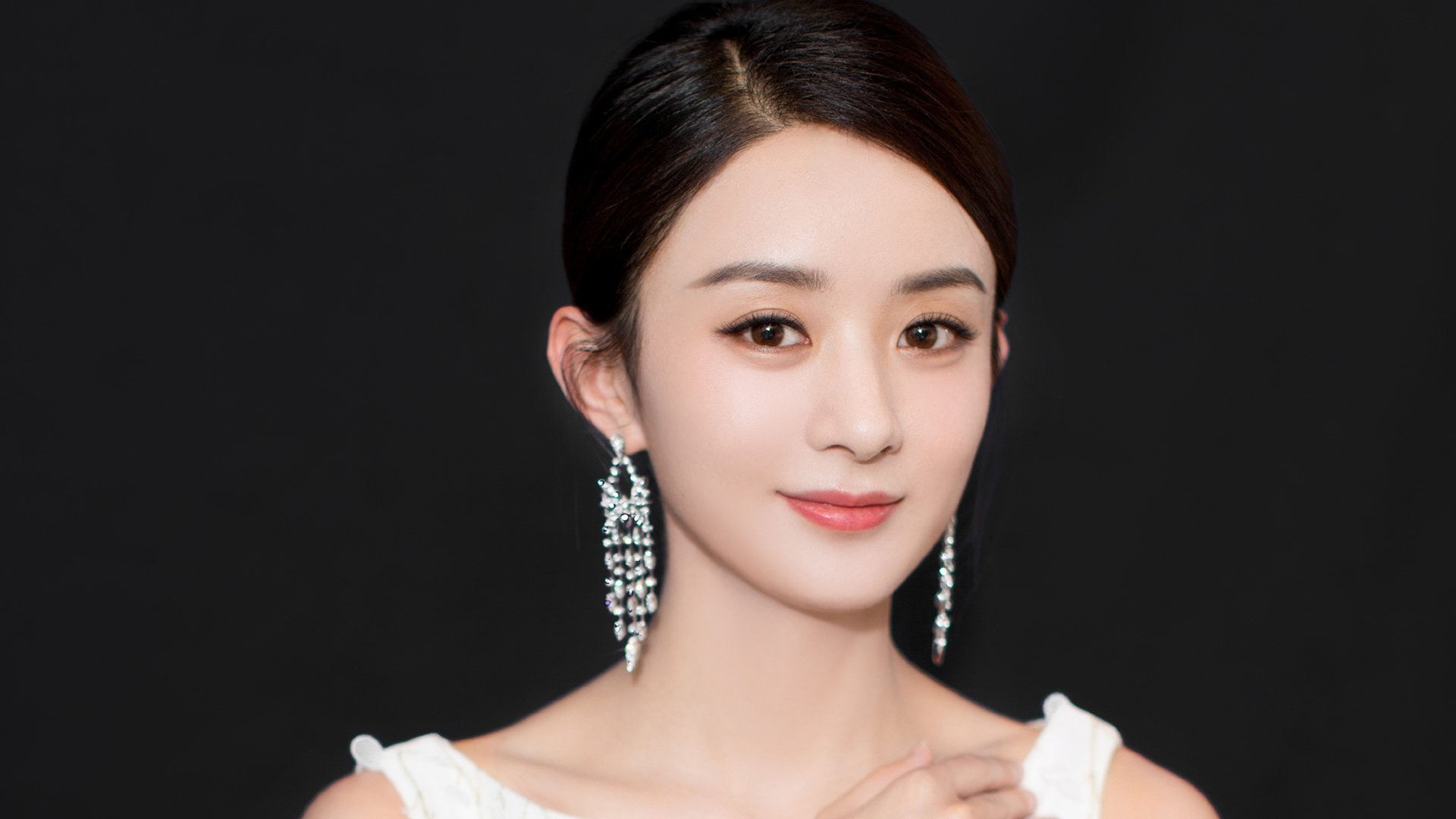 棋盘上最后一枚棋子，布伦森的逆袭宣告尼克斯时代的到来