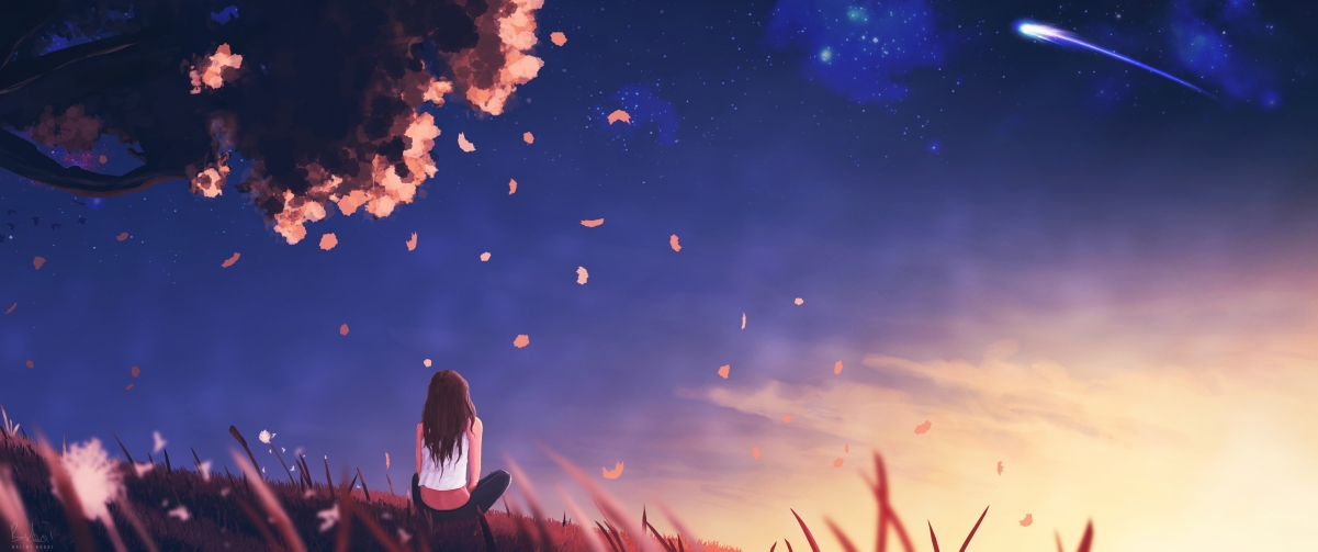 开云体育登录-隐形引擎的轰鸣之夜，当罗德里成为战场的绝对坐标