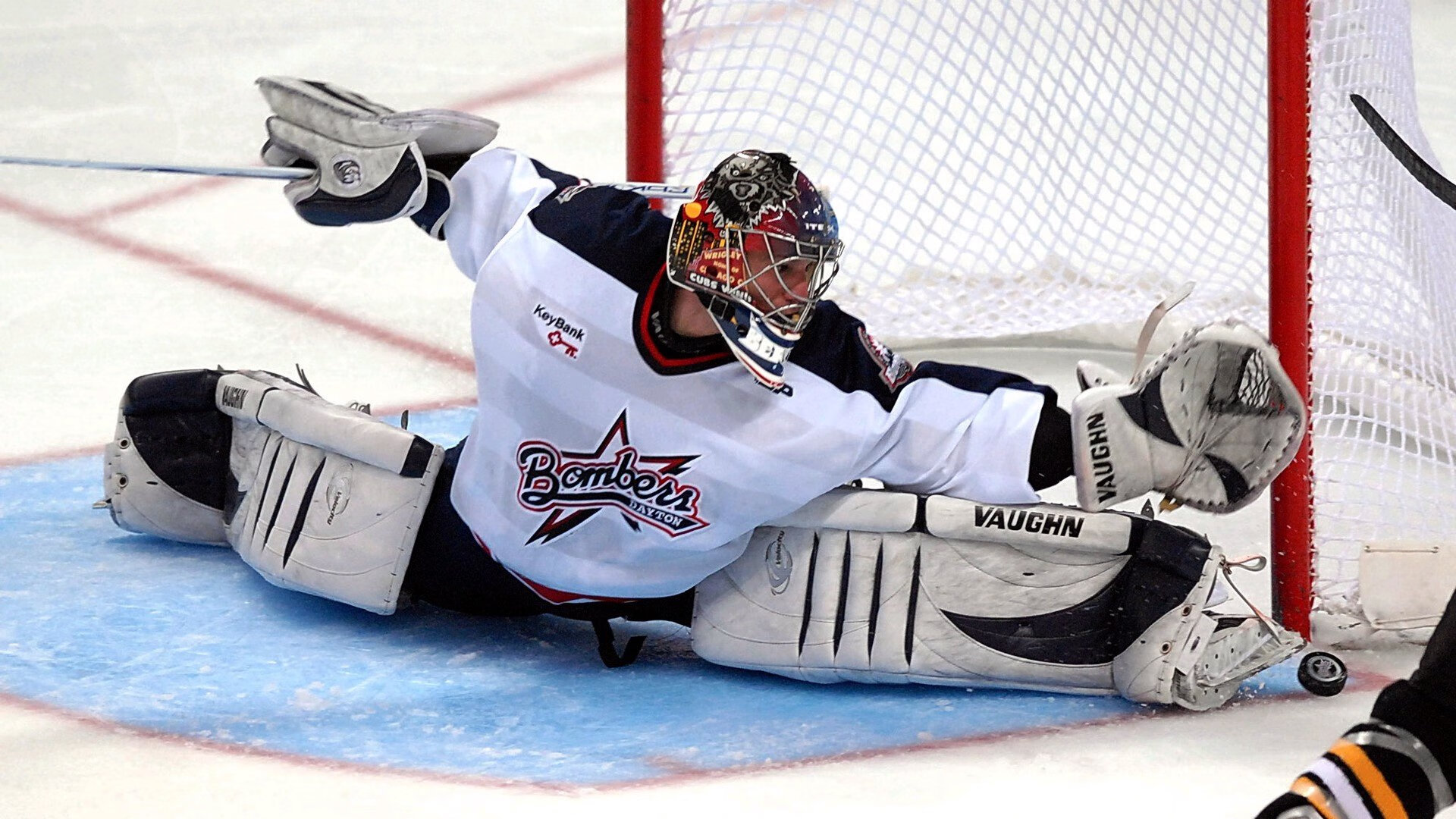 隐形引擎的轰鸣之夜,当罗德里成为战场的绝对坐标