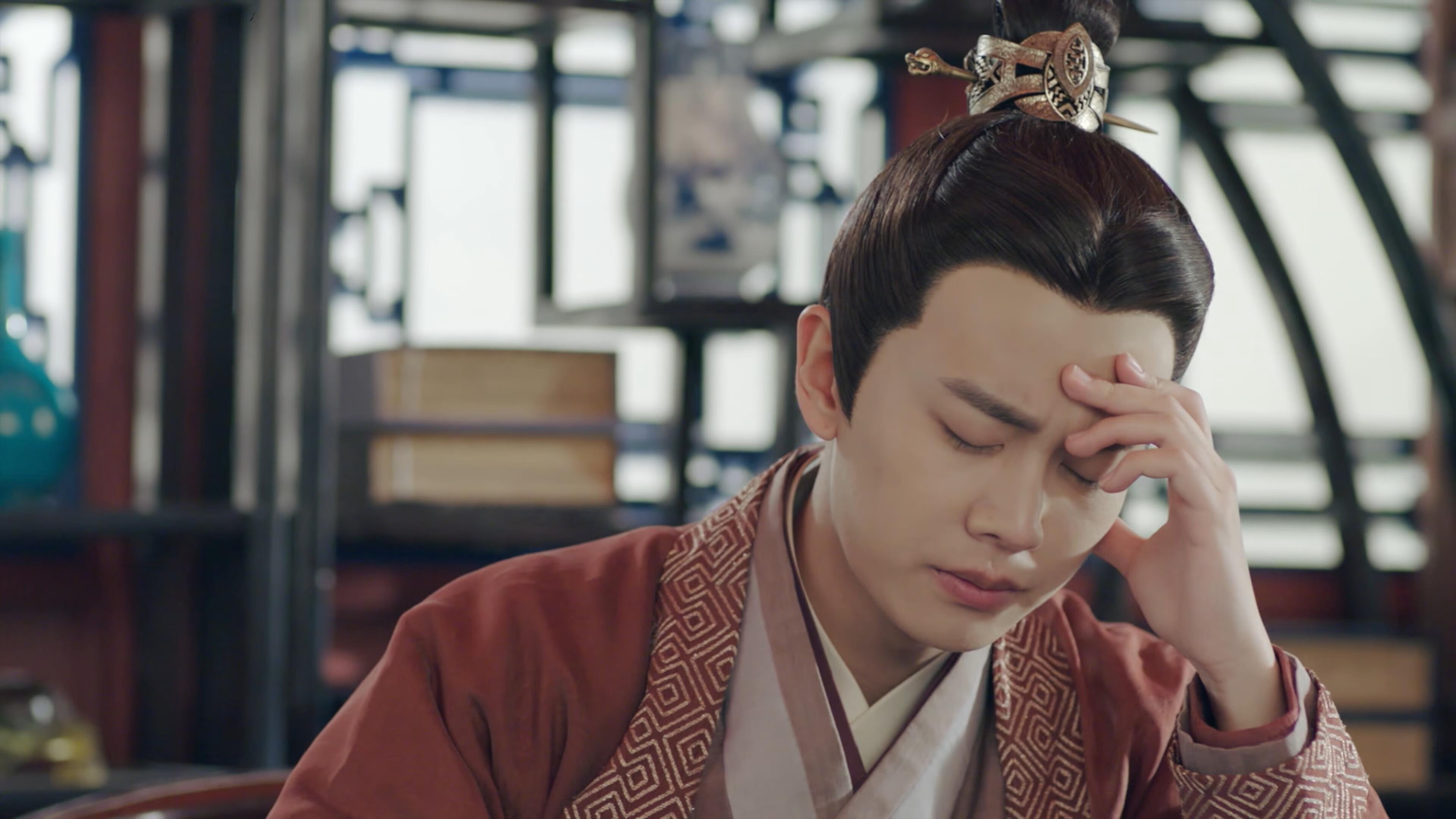 鹈鹕VS公牛，当大幕拉开，范弗利特引擎全开