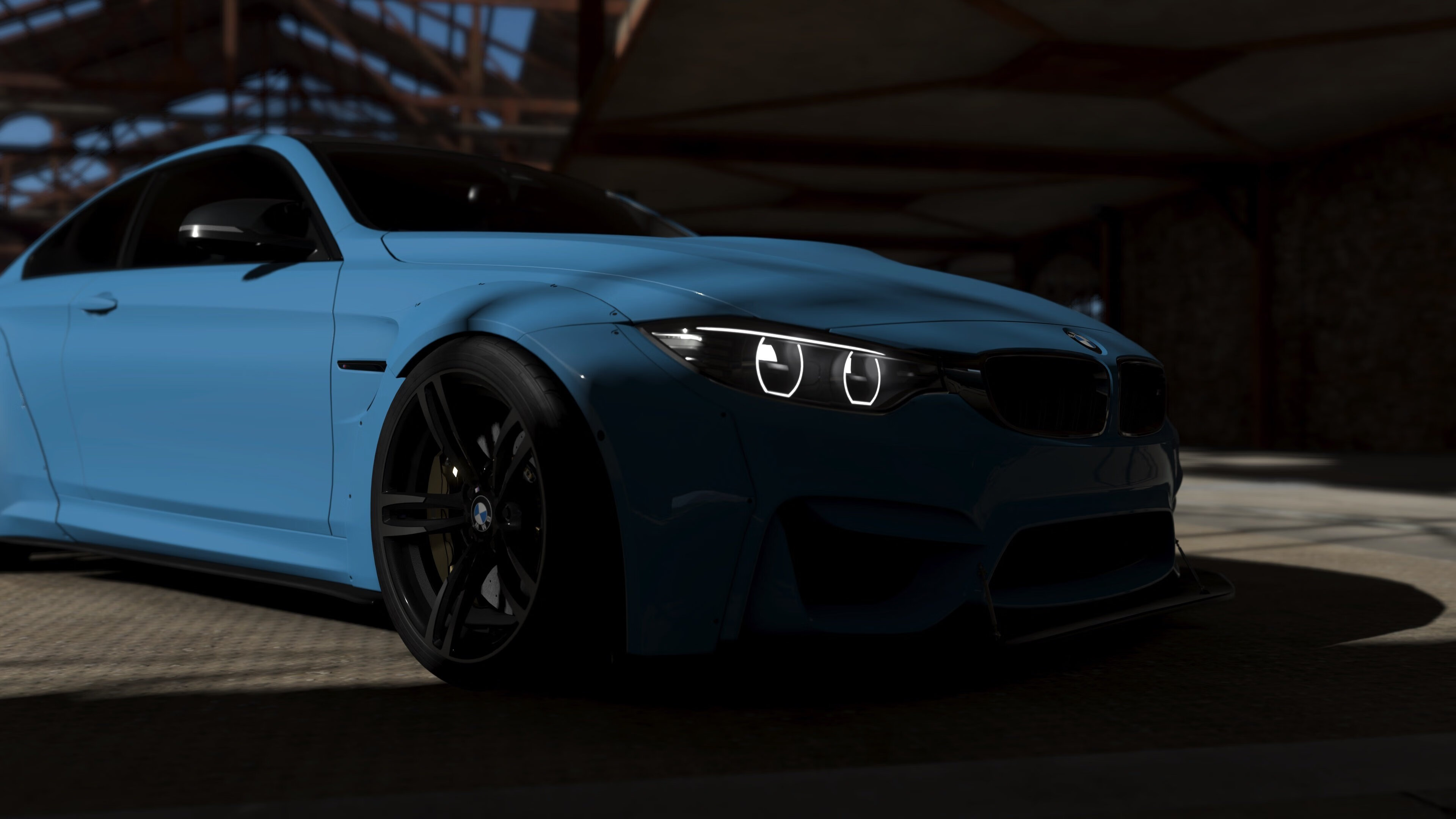 开云体育入口-体育跨界日，澳大利亚淘汰瑞士晋级，库尔图瓦F1争冠接管比赛