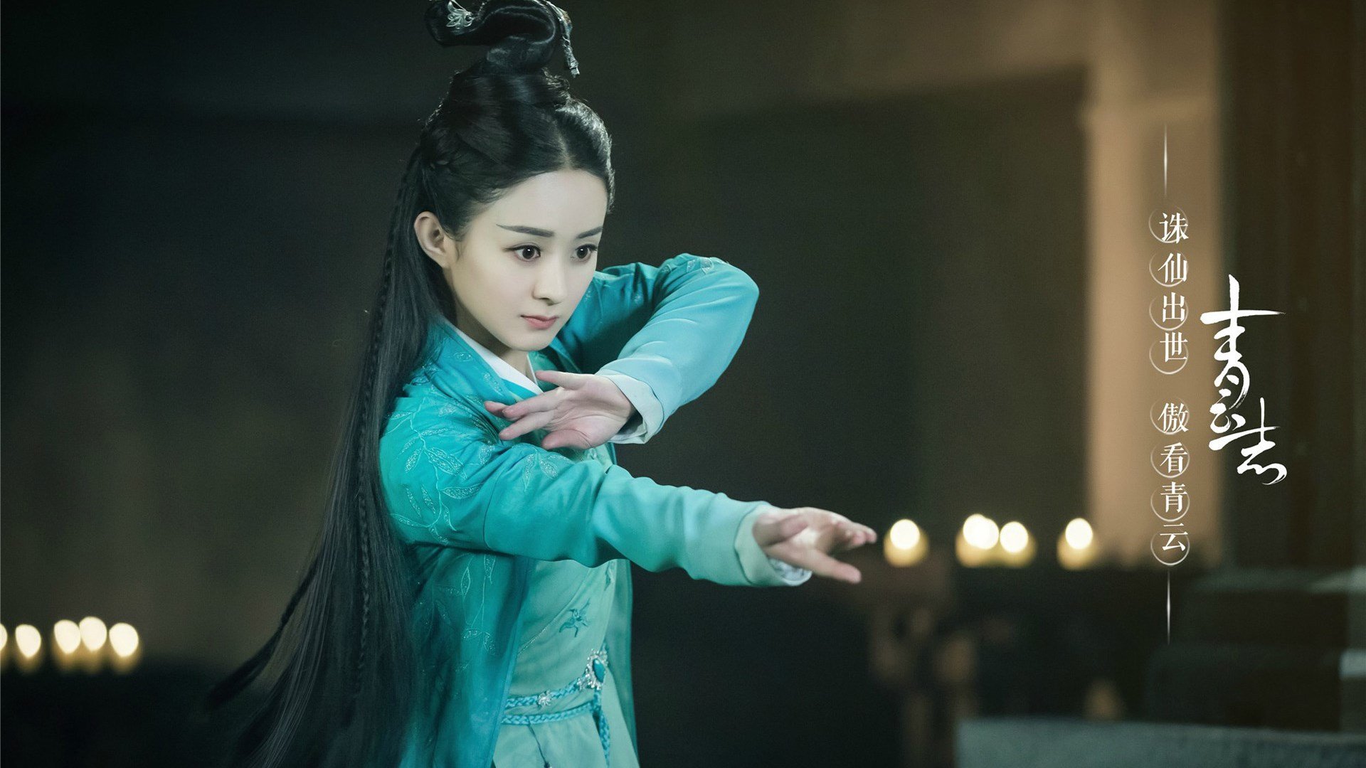 上海与巴塞罗那，在高压防守的枷锁里，看布伦森如何雕刻破局时刻