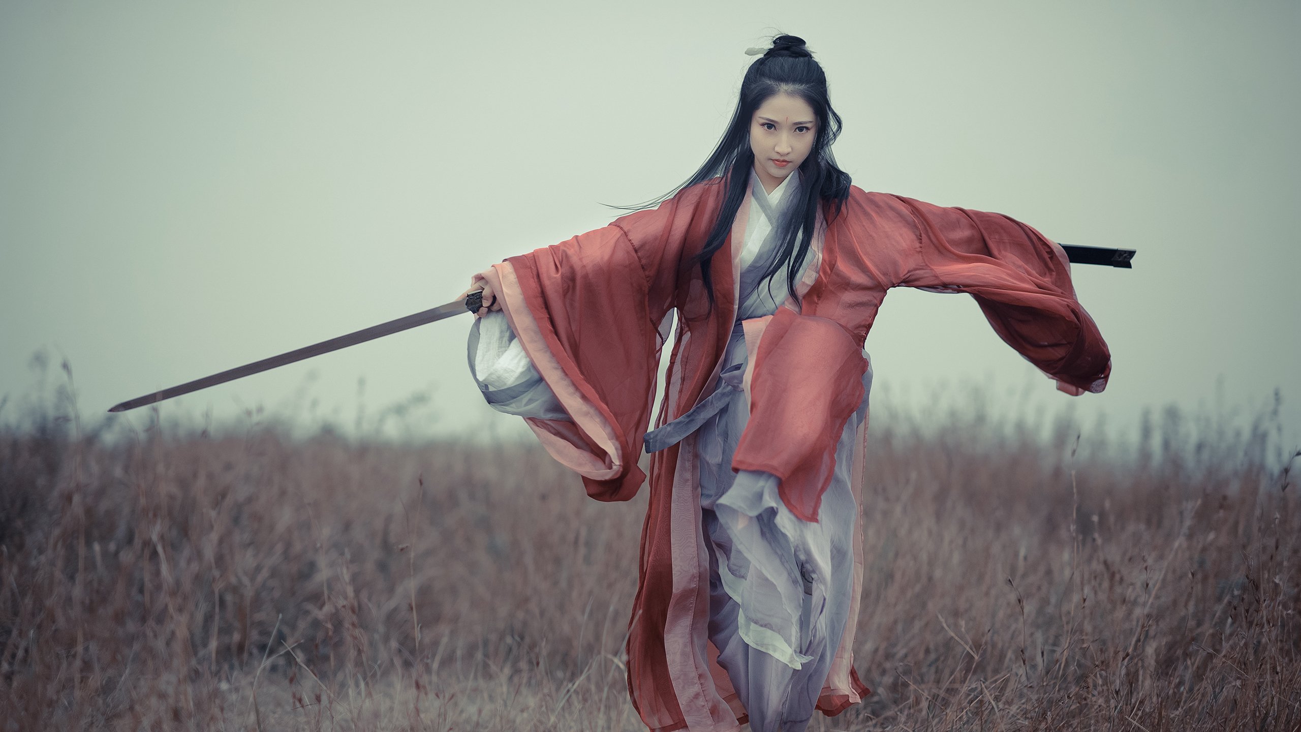 哈登，当美加墨世界杯之夜降临时，舞台越大，他越强