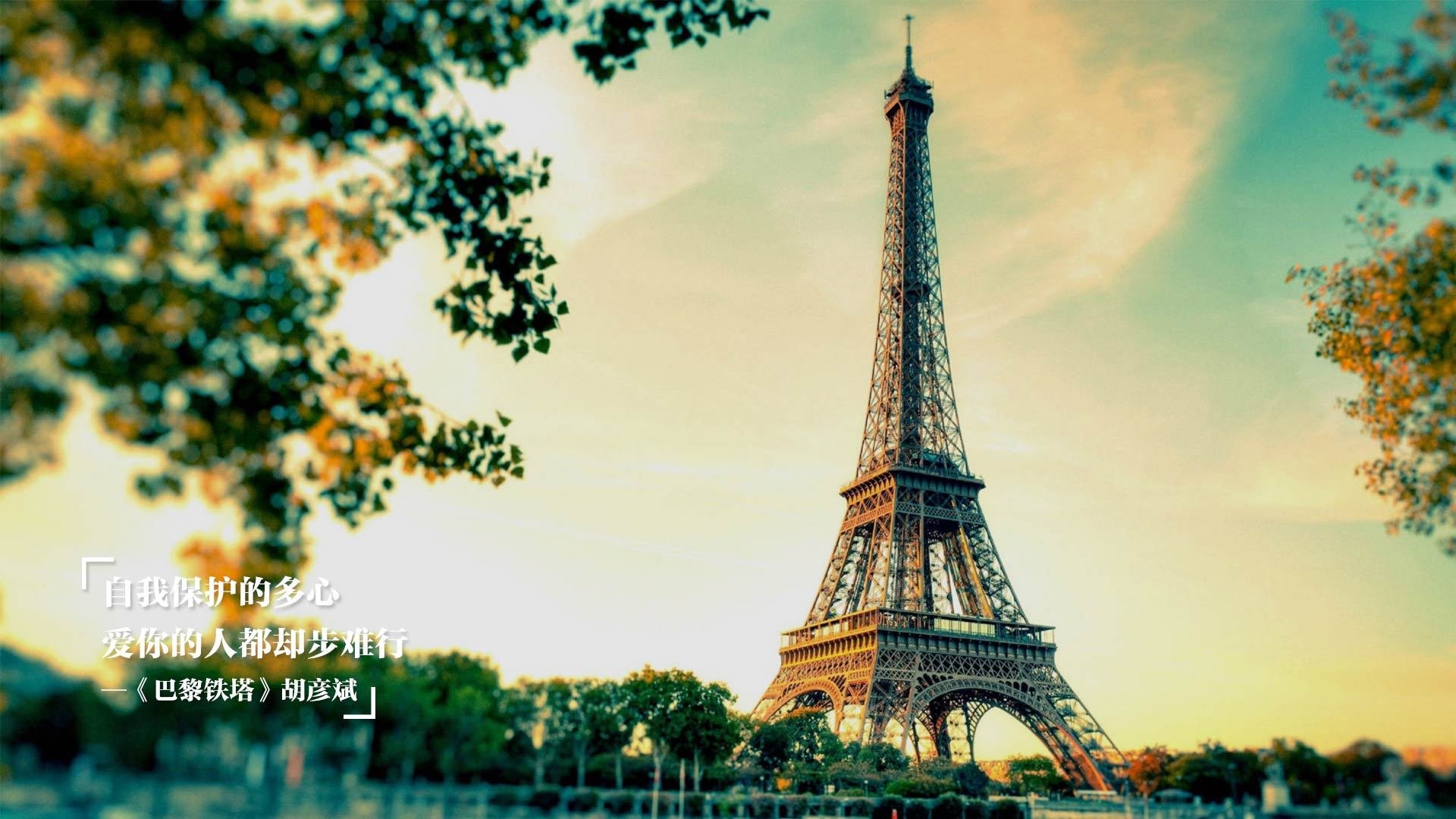 开云体育APP下载-笼中角斗，拜仁的精密牢笼与奥利维耶的致命獠牙