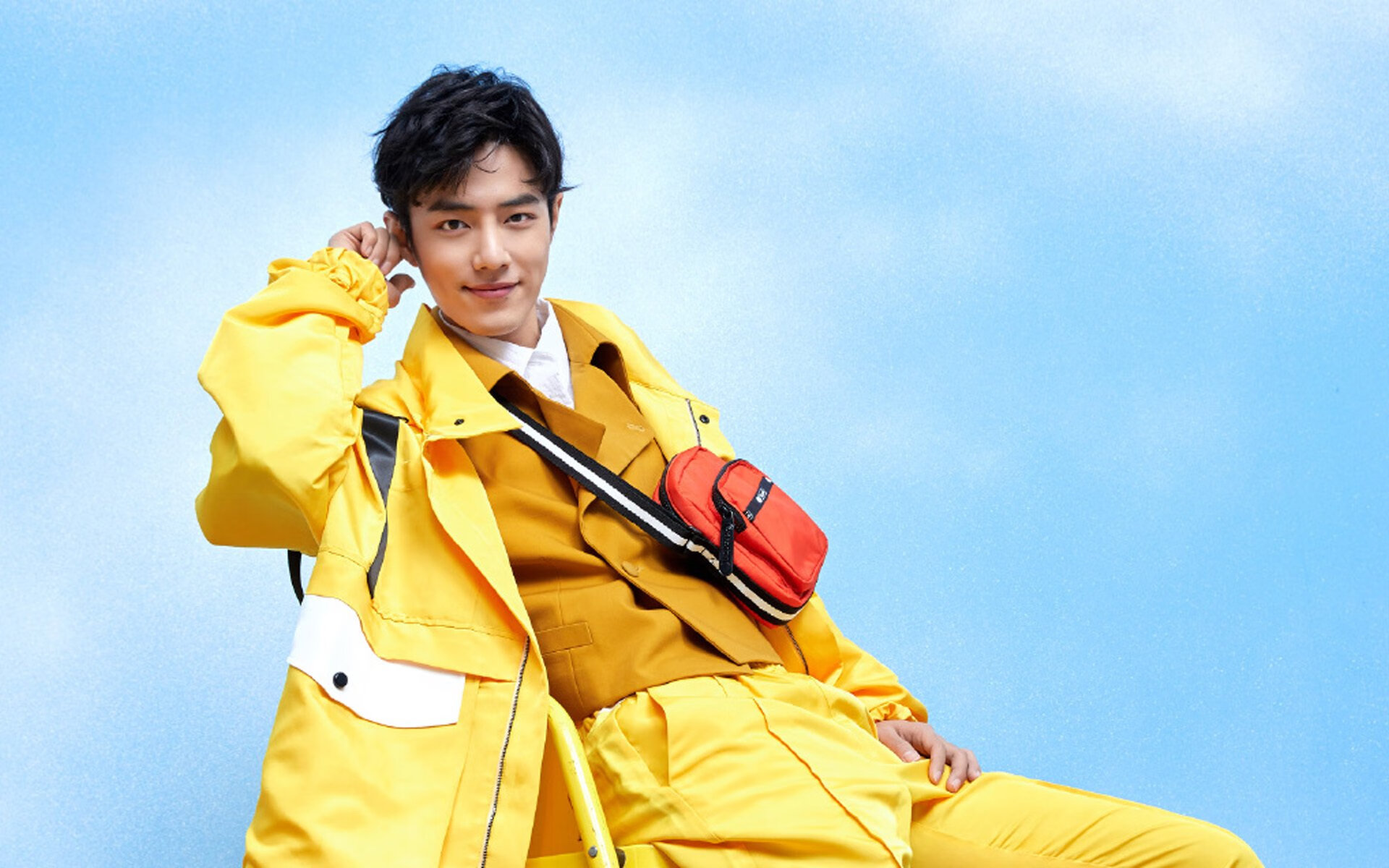 开云体育登录-夜是沥青上绽开的昙花，阿尔瓦雷斯与一场不可复制的冠冕