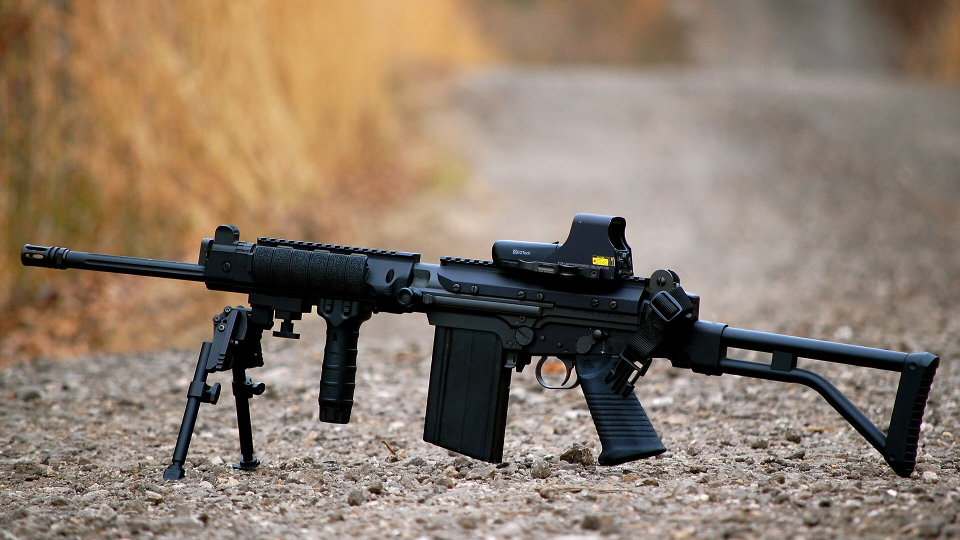 开云体育登录-指挥家范弗利特，魔术内线铁壁令雷霆新神哑火