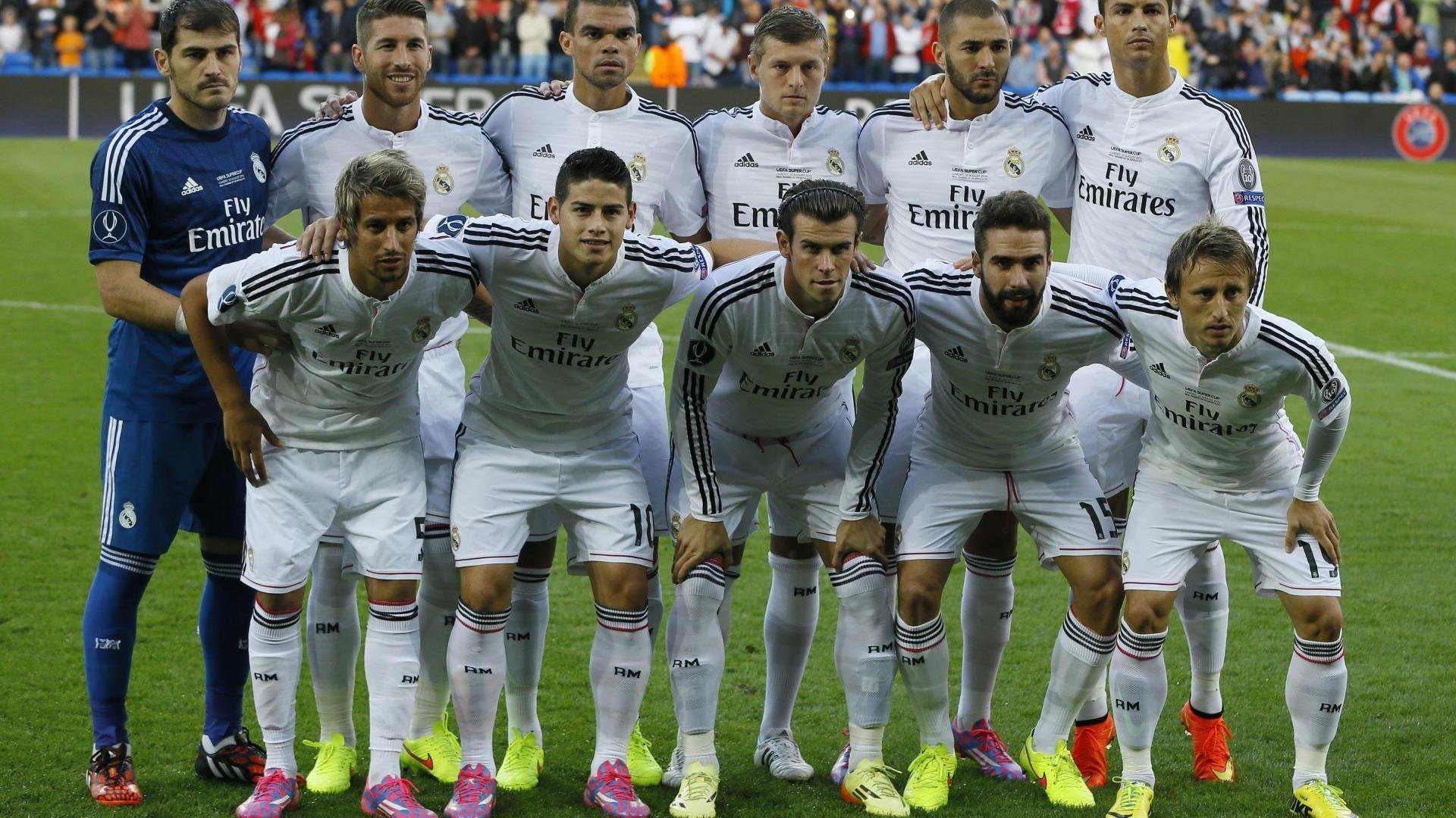 指挥家范弗利特，魔术内线铁壁令雷霆新神哑火