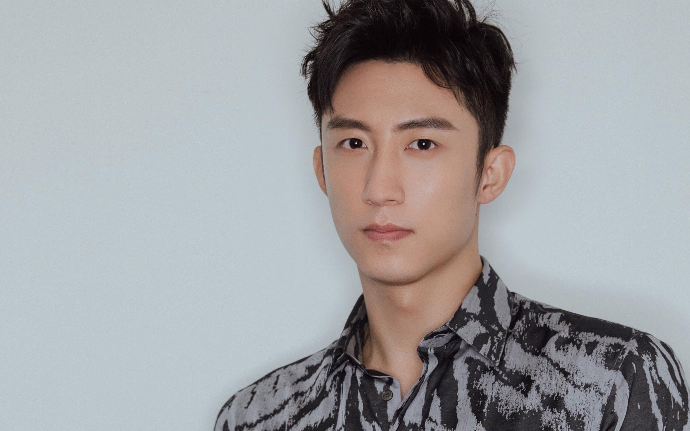 孤星与群狼，当拉文的剑刺破雄鹿的盾