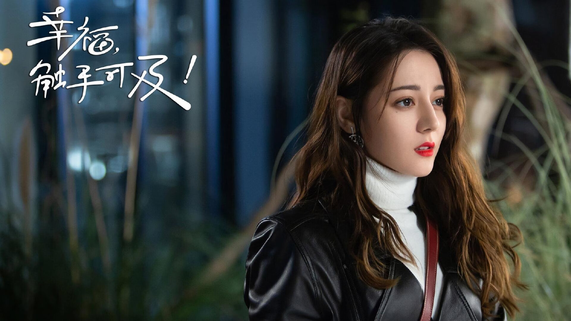 开云sport-狭路相逢非典型英雄，当莫兰特在鹰火之战的硝烟中接管舞台