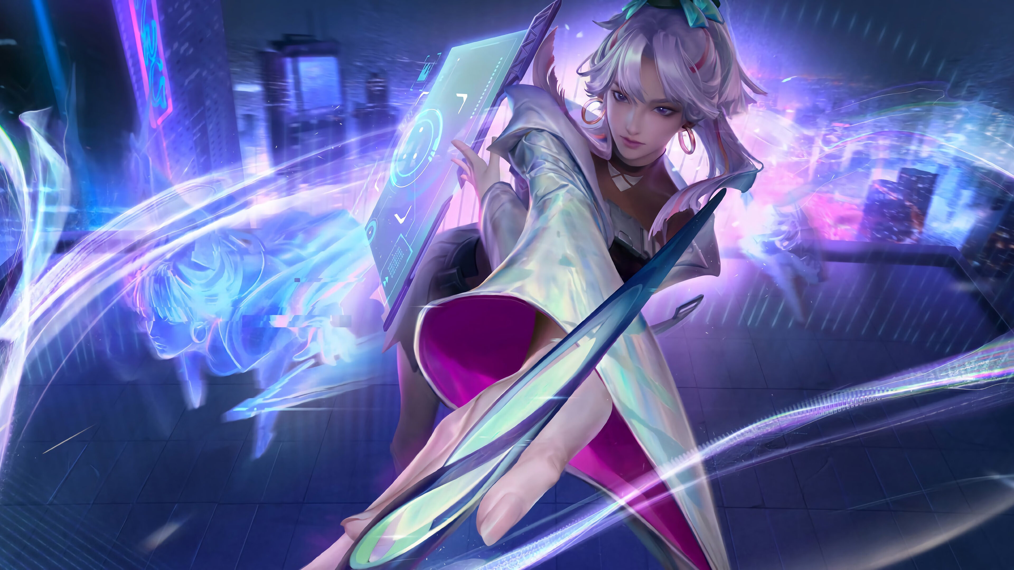 绿茵存在主义，三笘薰在毕尔巴鄂对阵突尼斯之夜的哲学启示