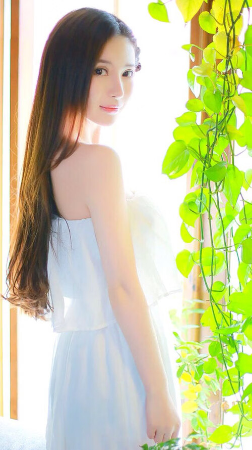 美学压制工业，快船彩虹传球如何融解广东钢铁防线，小贾伦静默成王