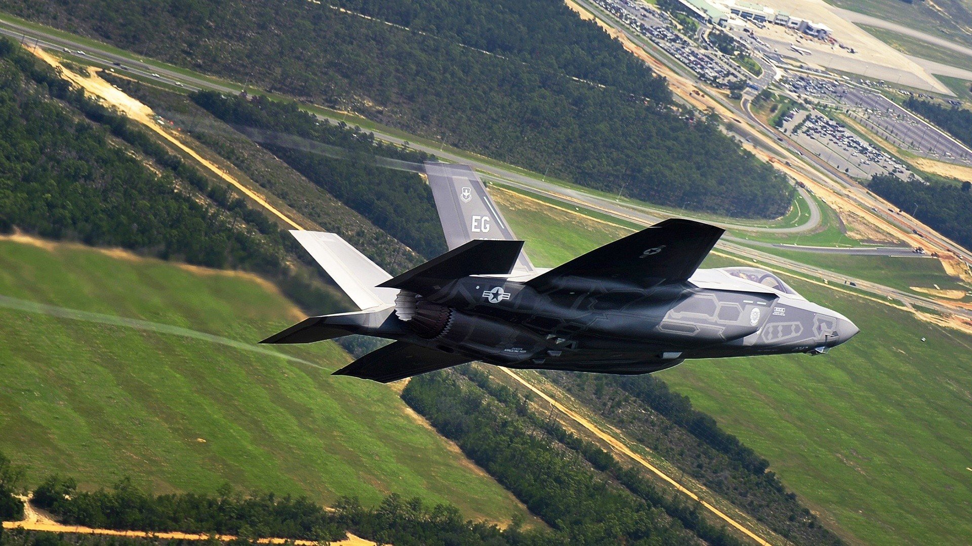 开云体育APP下载-绿茵双子星，C罗镌刻永恒，法国照亮未来 一场虚拟洲际杯的史诗对决