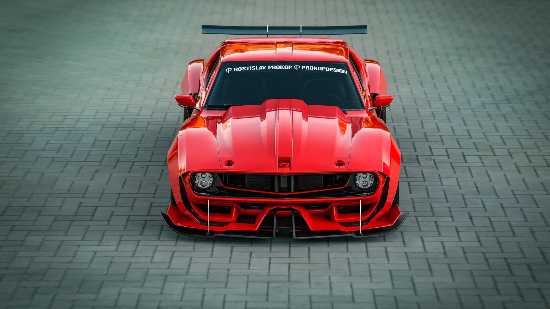 绿茵双子星,C罗镌刻永恒,法国照亮未来 一场虚拟洲际杯的史诗对决