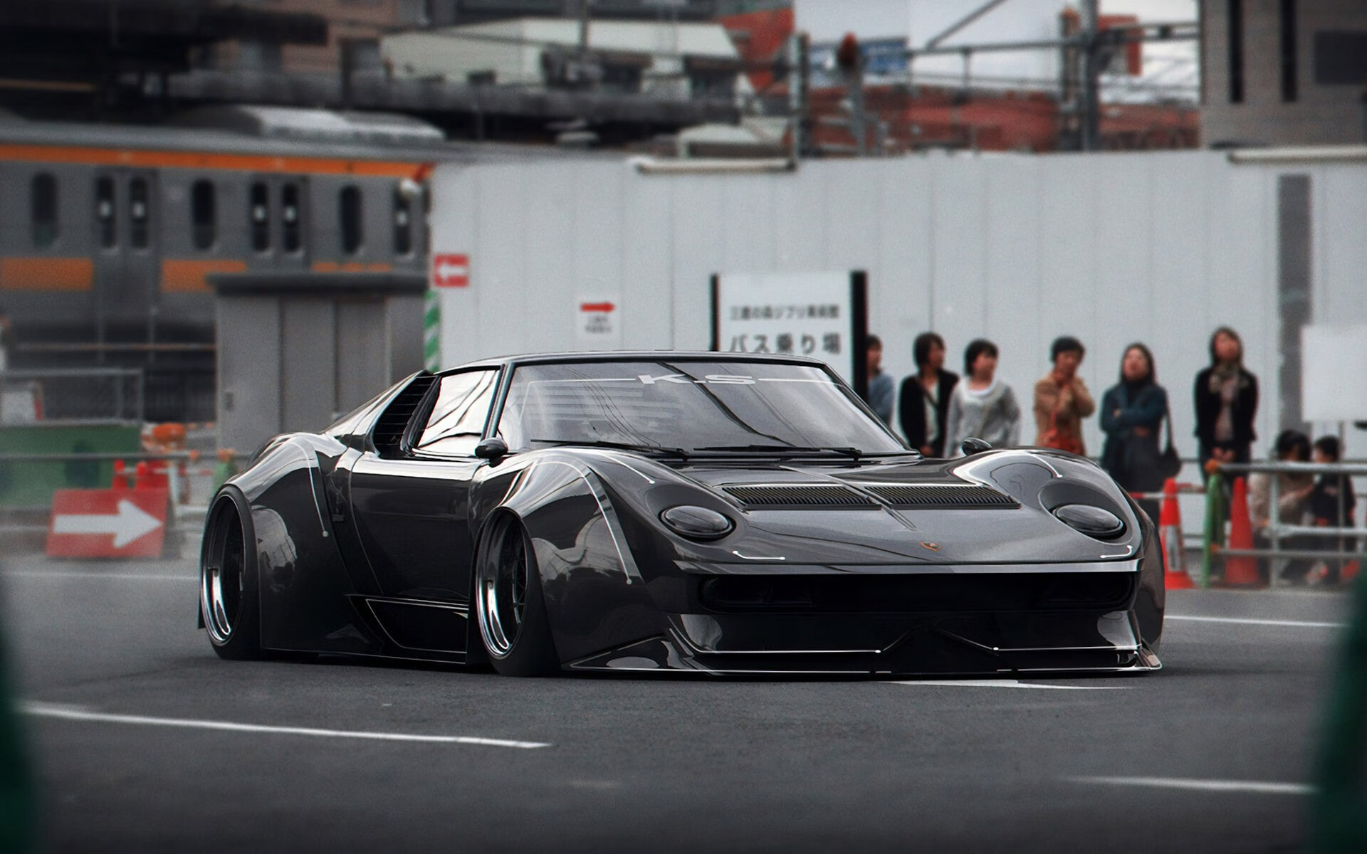 开云体育-范弗利特三分雨击破浙江双雄壁垒，巅峰对决浙江胜广厦