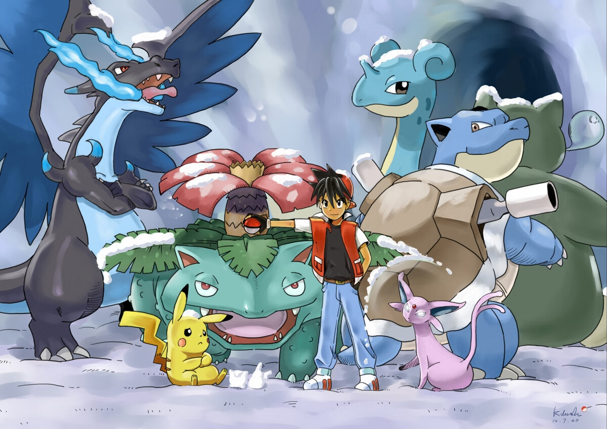 范弗利特三分雨击破浙江双雄壁垒，巅峰对决浙江胜广厦