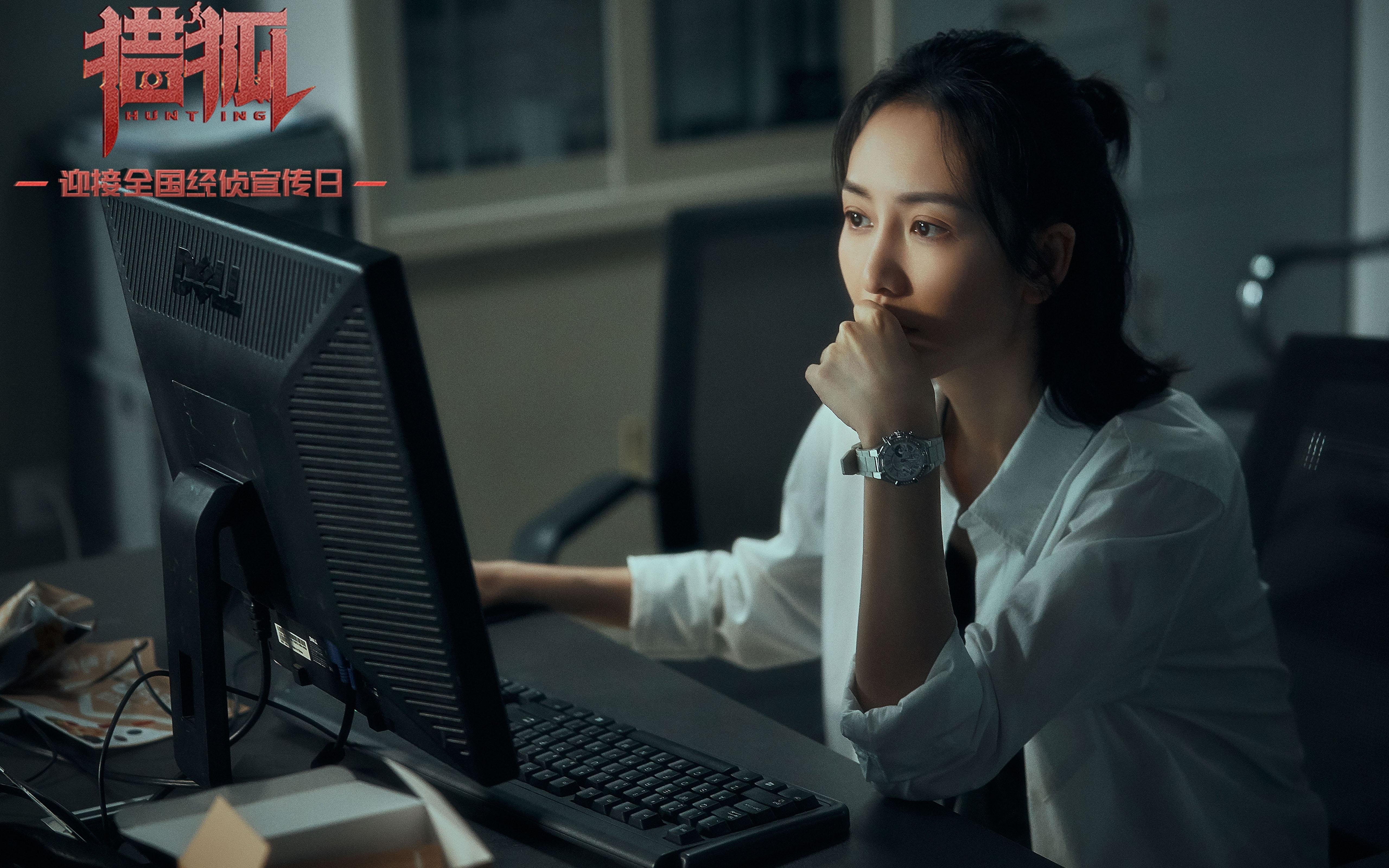 窒息之舞，1998东决G4，公牛如何在印第安纳的炼狱中完成史诗逆转