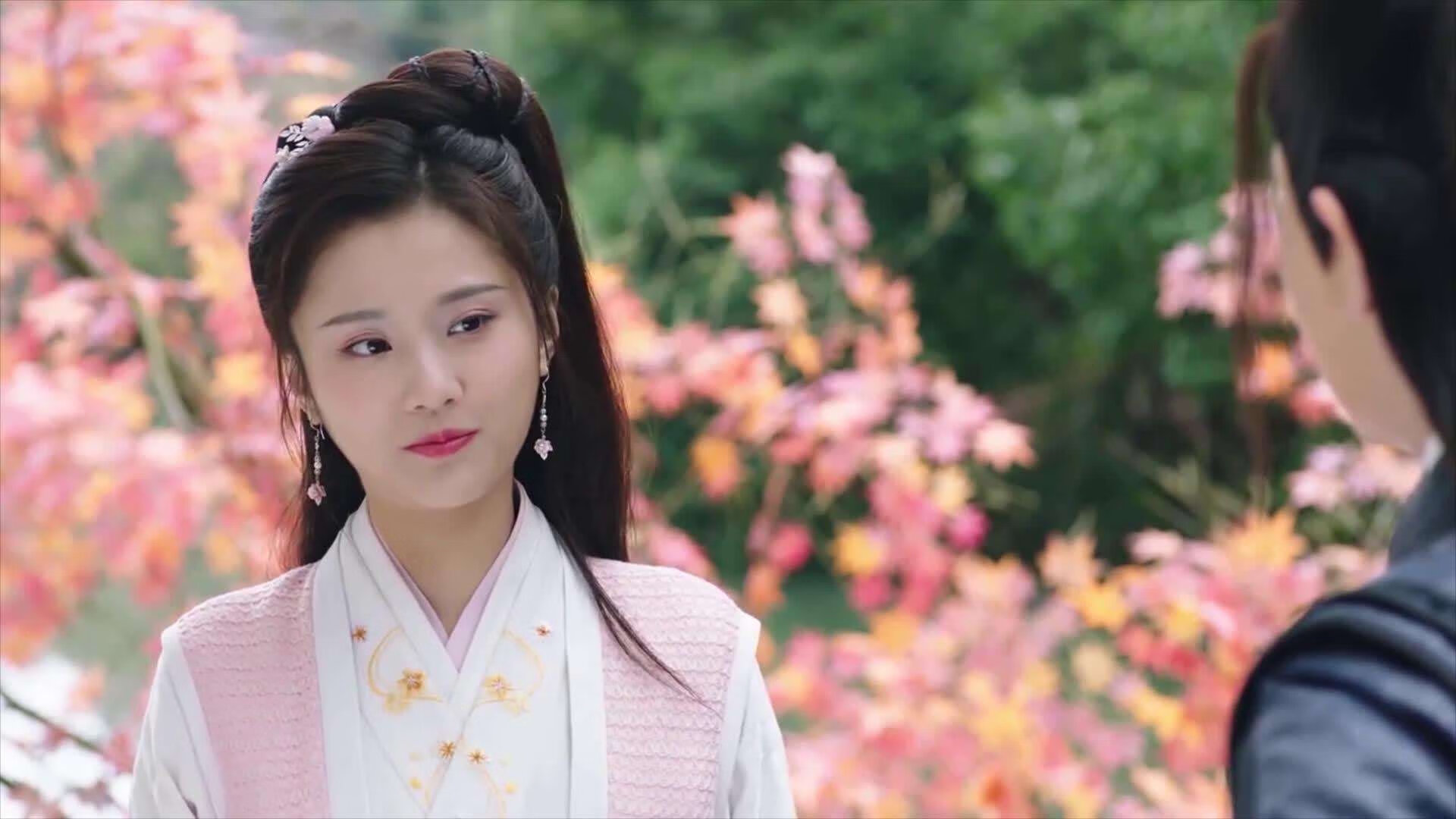 阿克火力全开，突尼斯提前锁定胜局击败土耳其