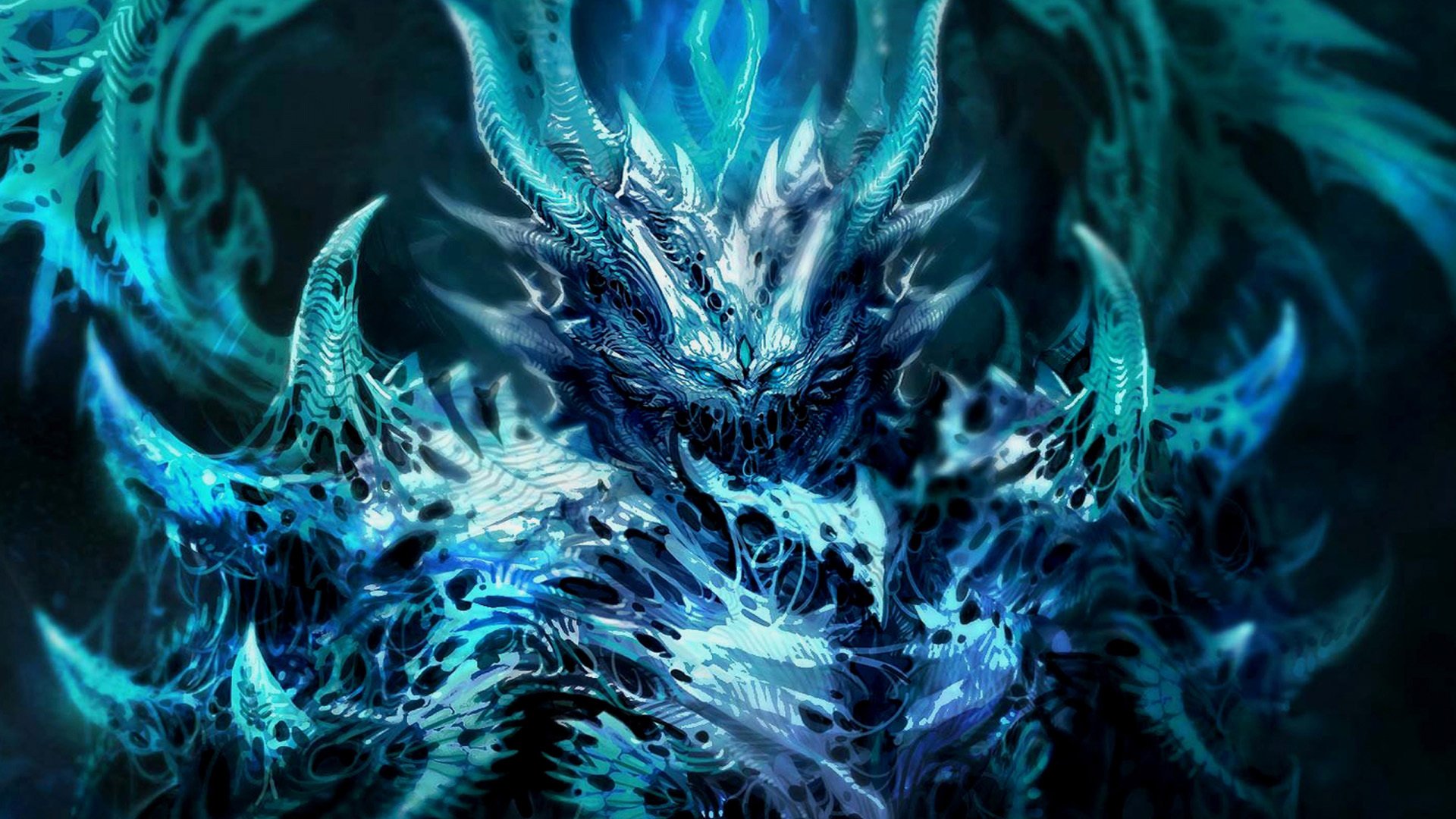 开云sport-暗夜剧场，巴林赛道上的孤独之舞—保罗的舞台定律